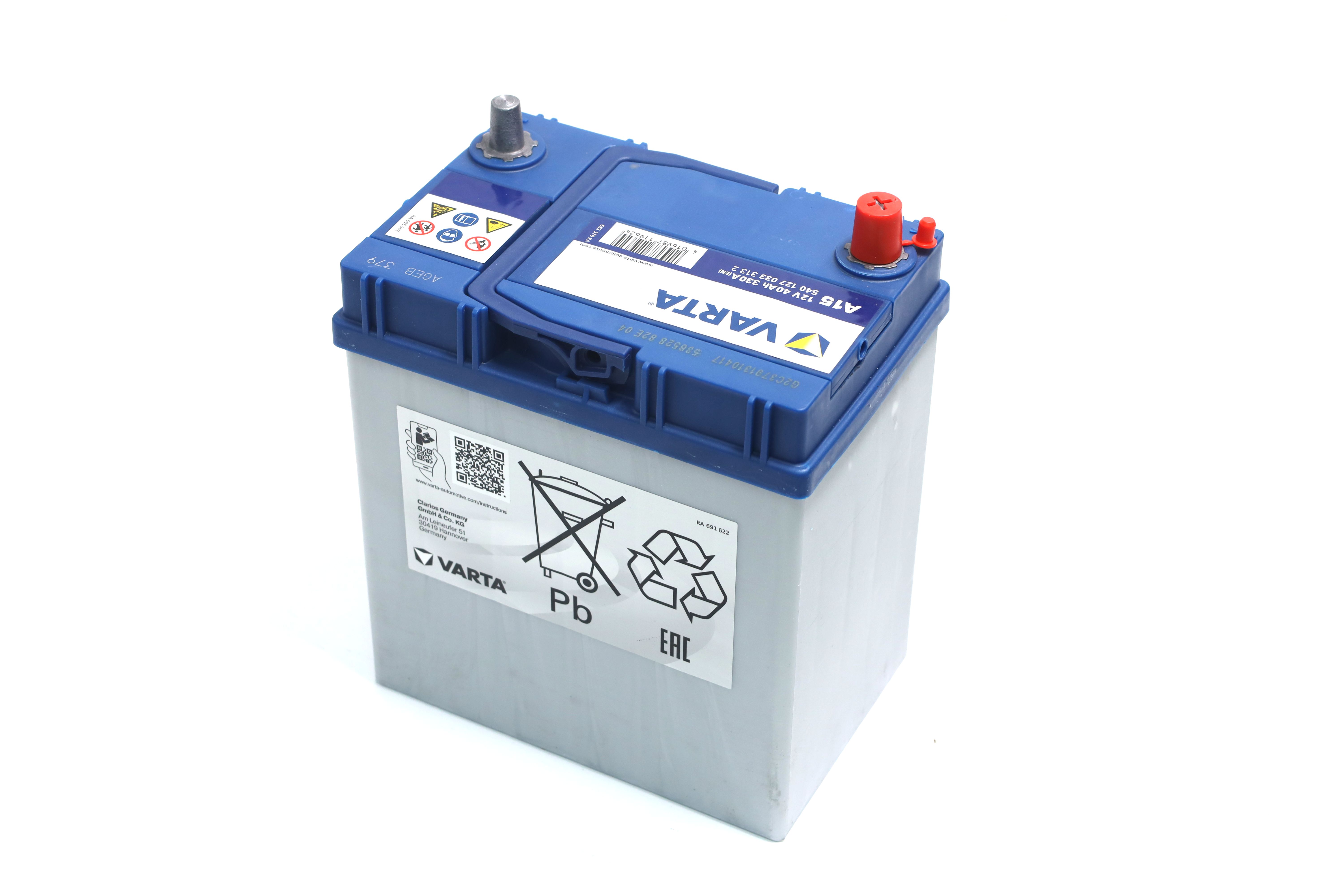 Изображение 5