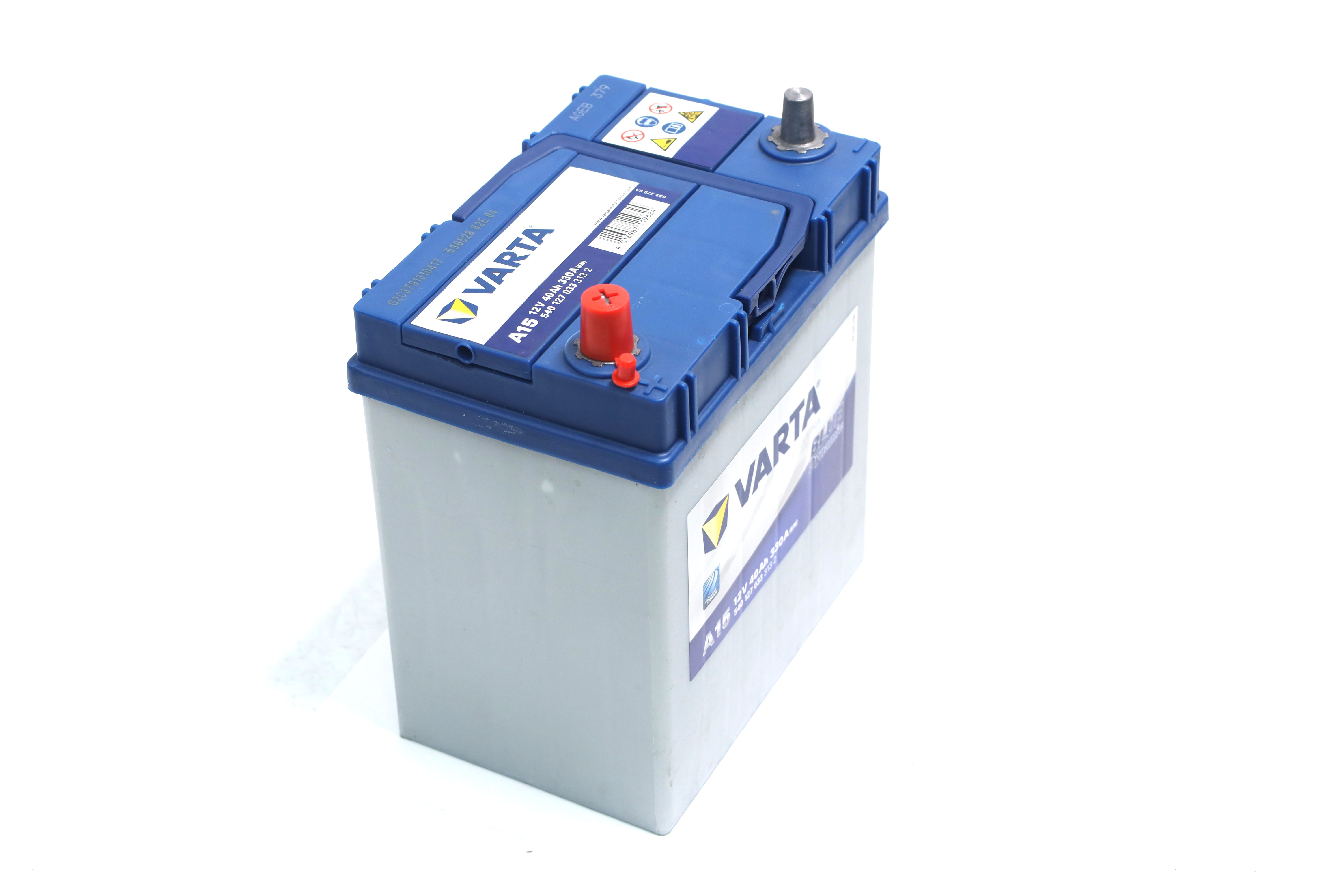 Изображение 6