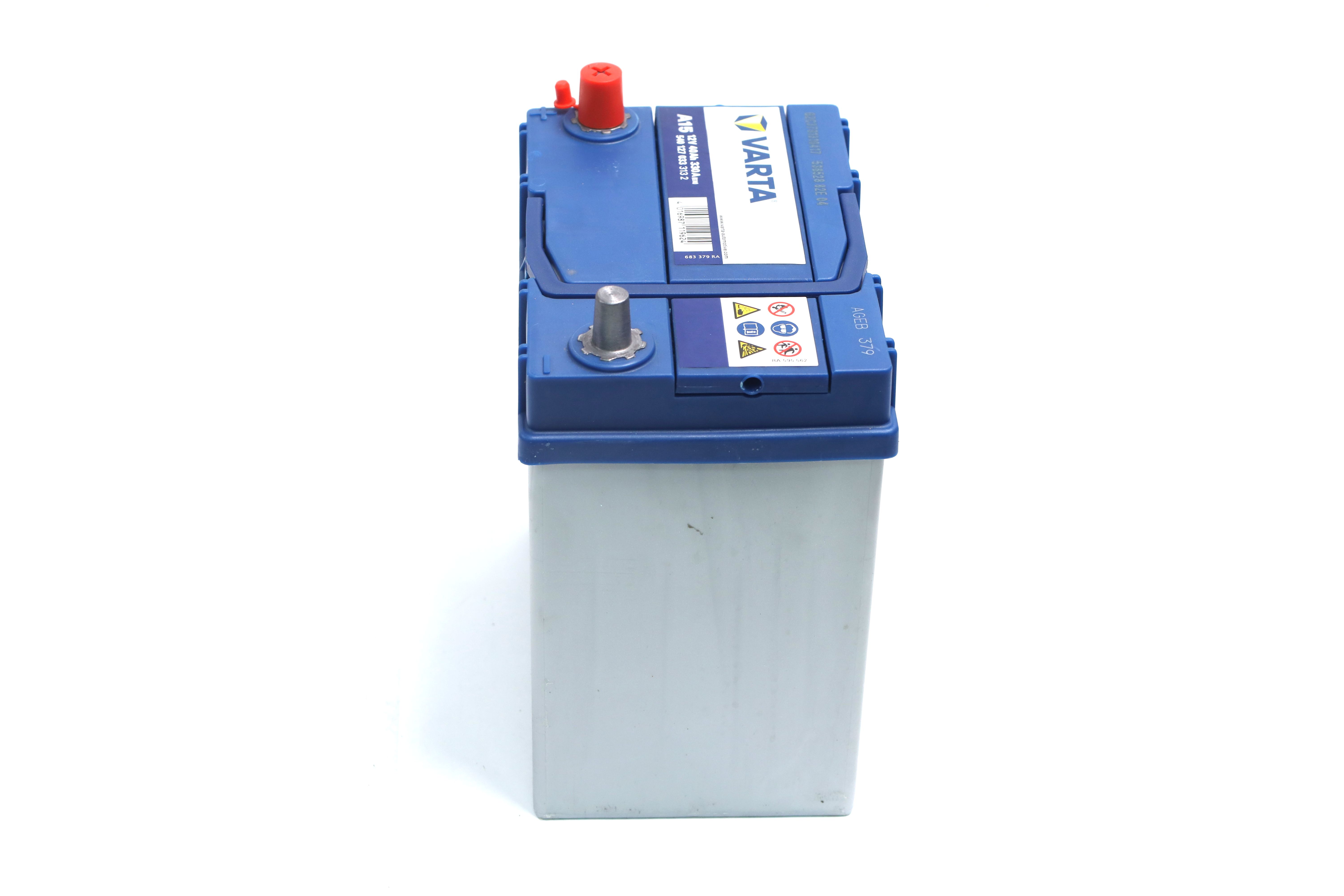 Изображение 3