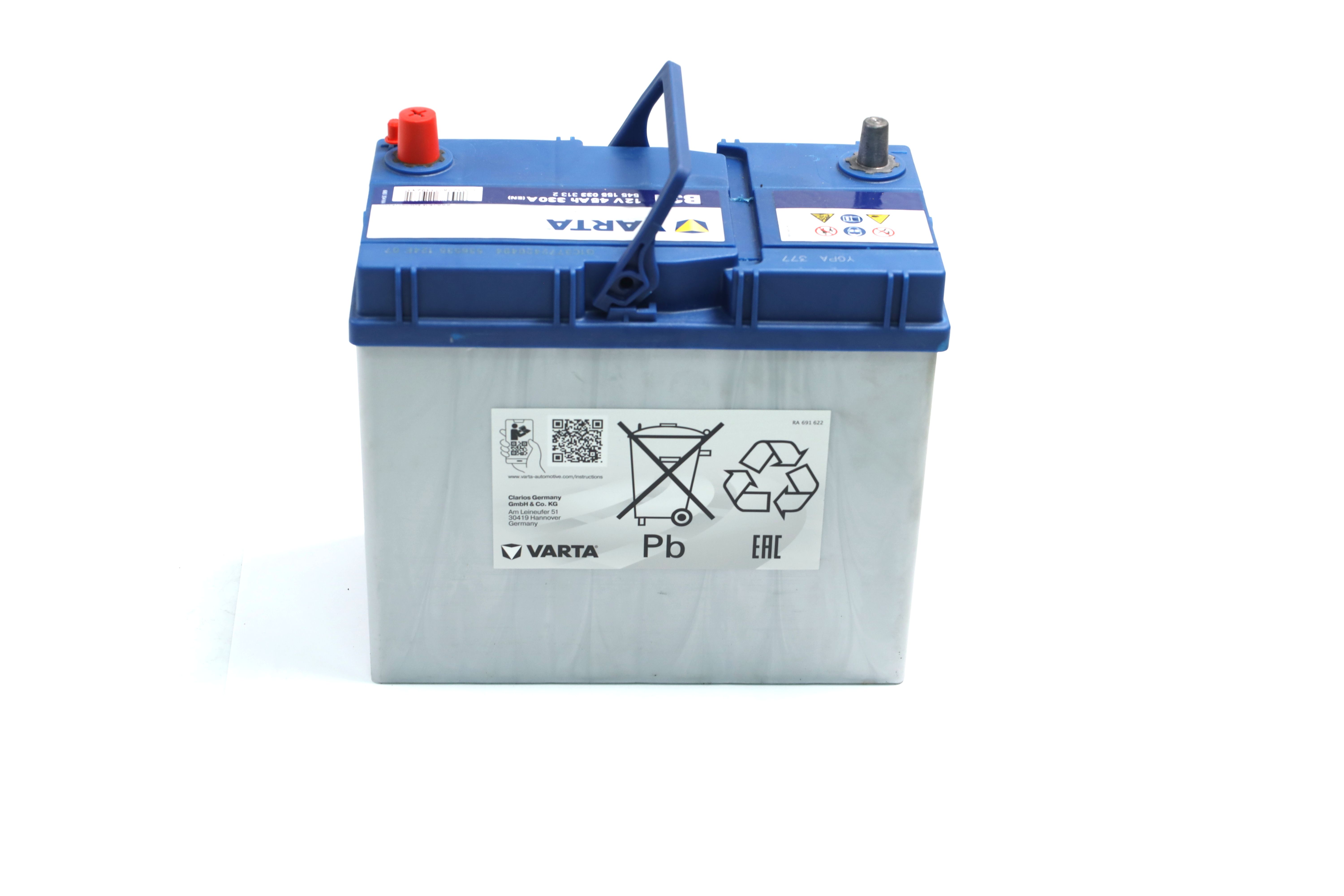 Зображення 4