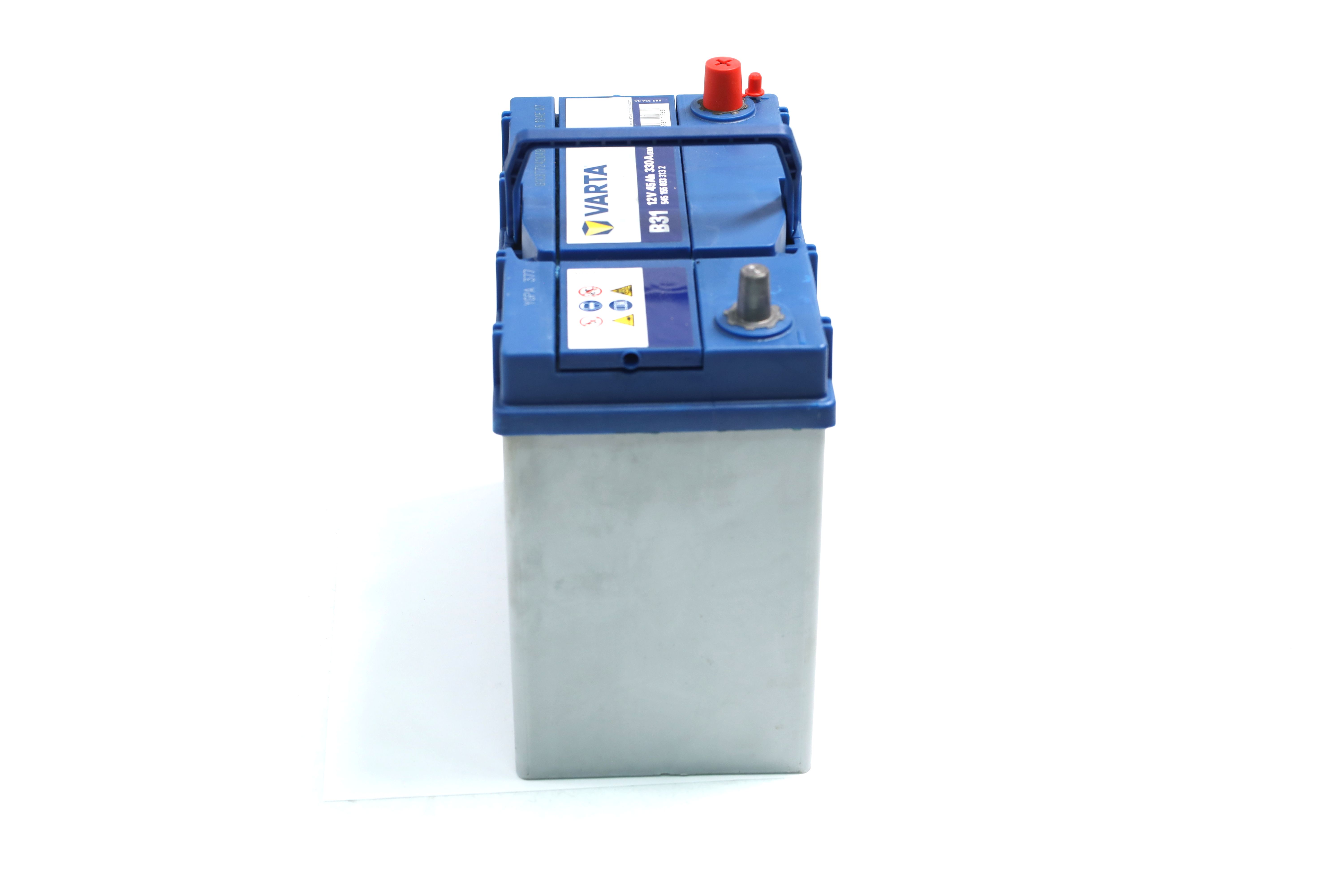 Зображення 2