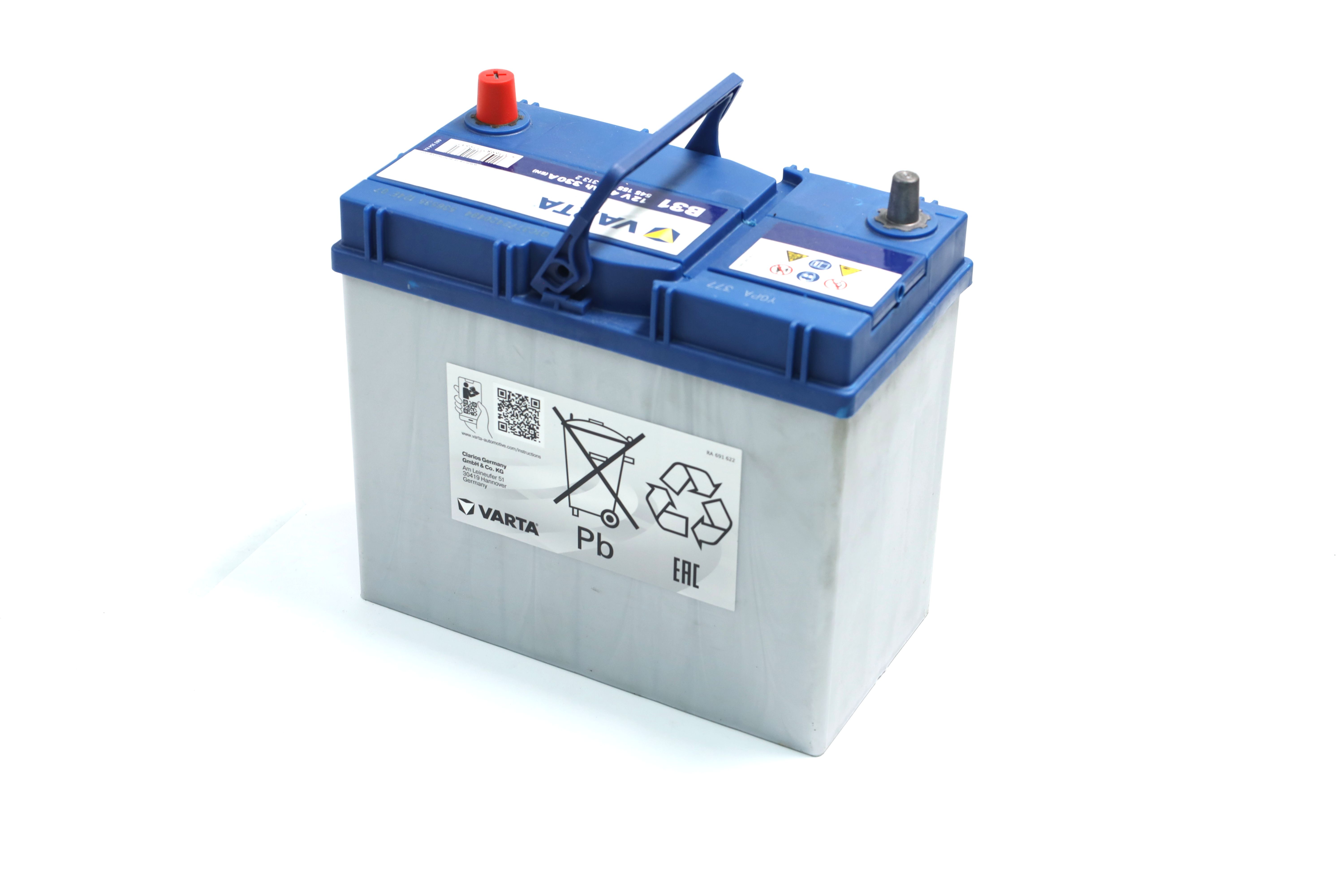 Зображення 3