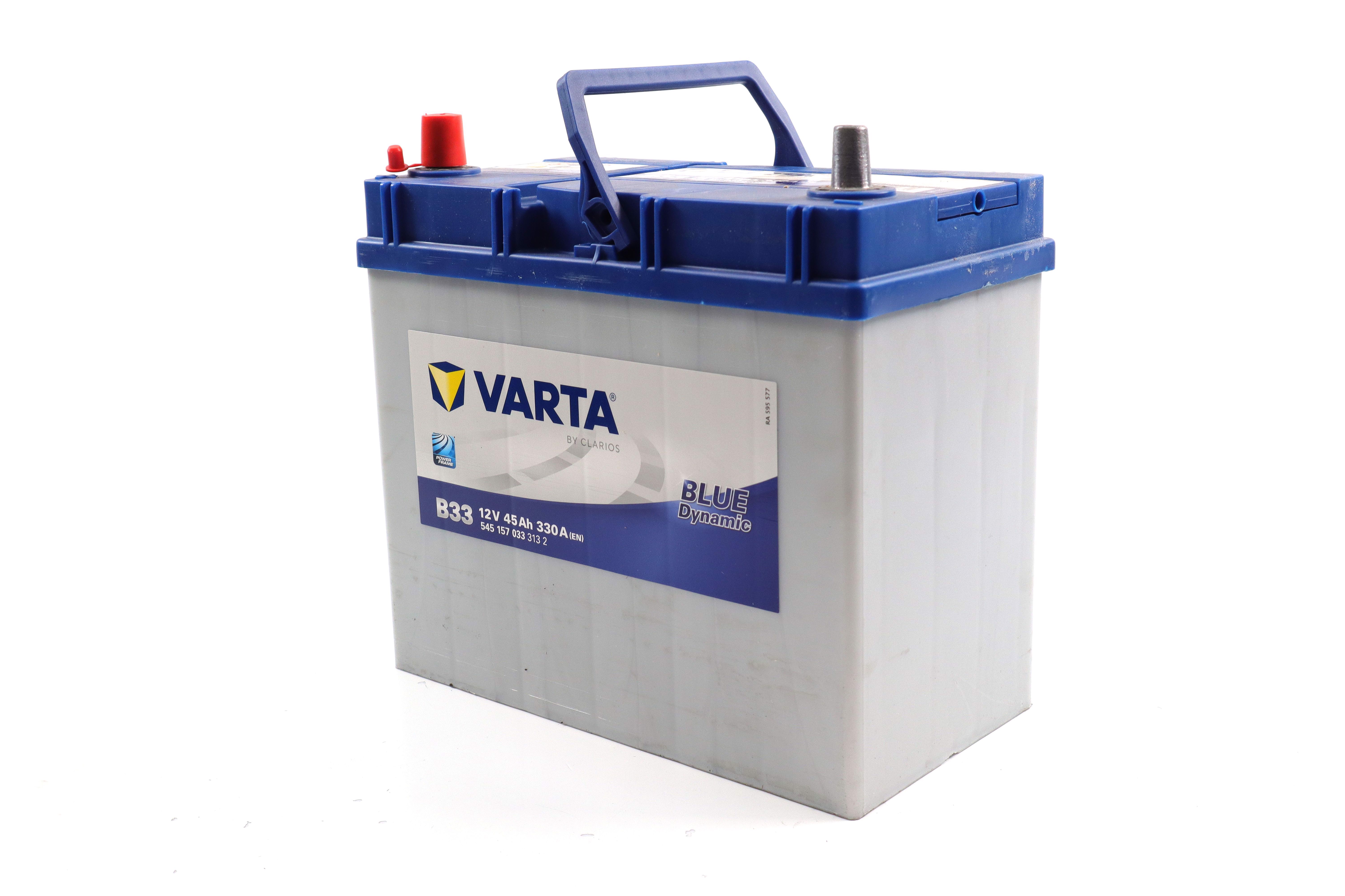 Зображення 1