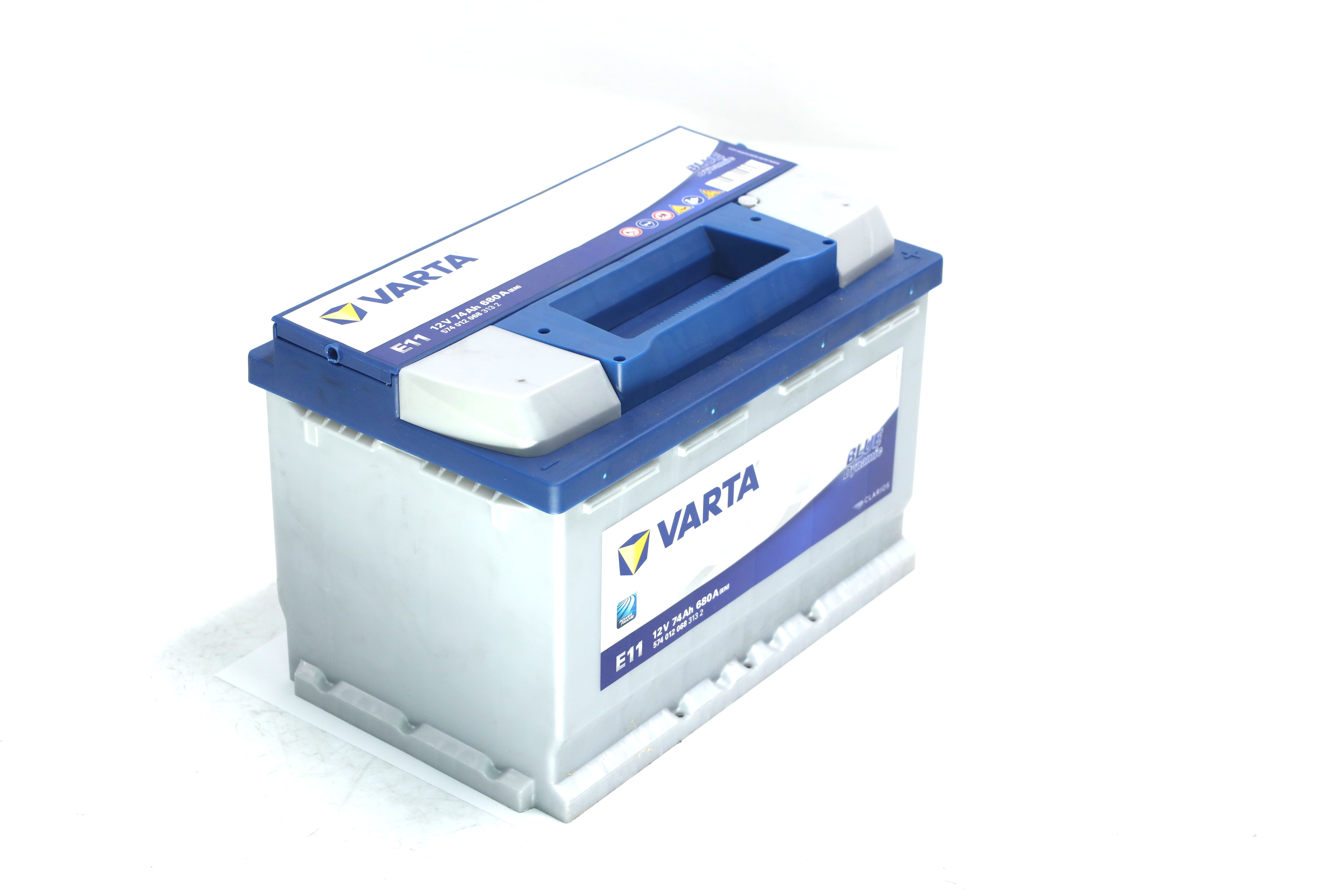 Изображение 1