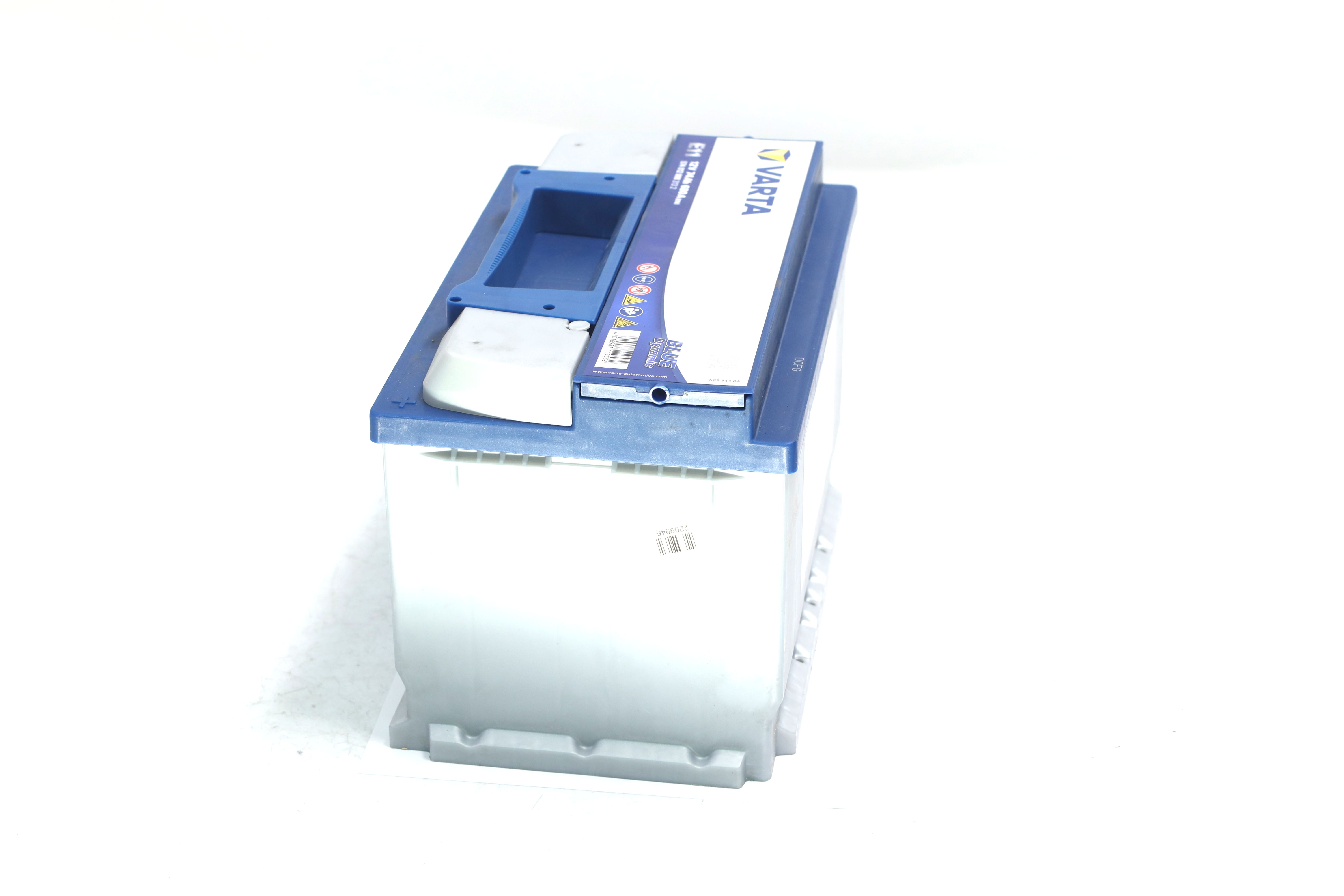 Изображение 4