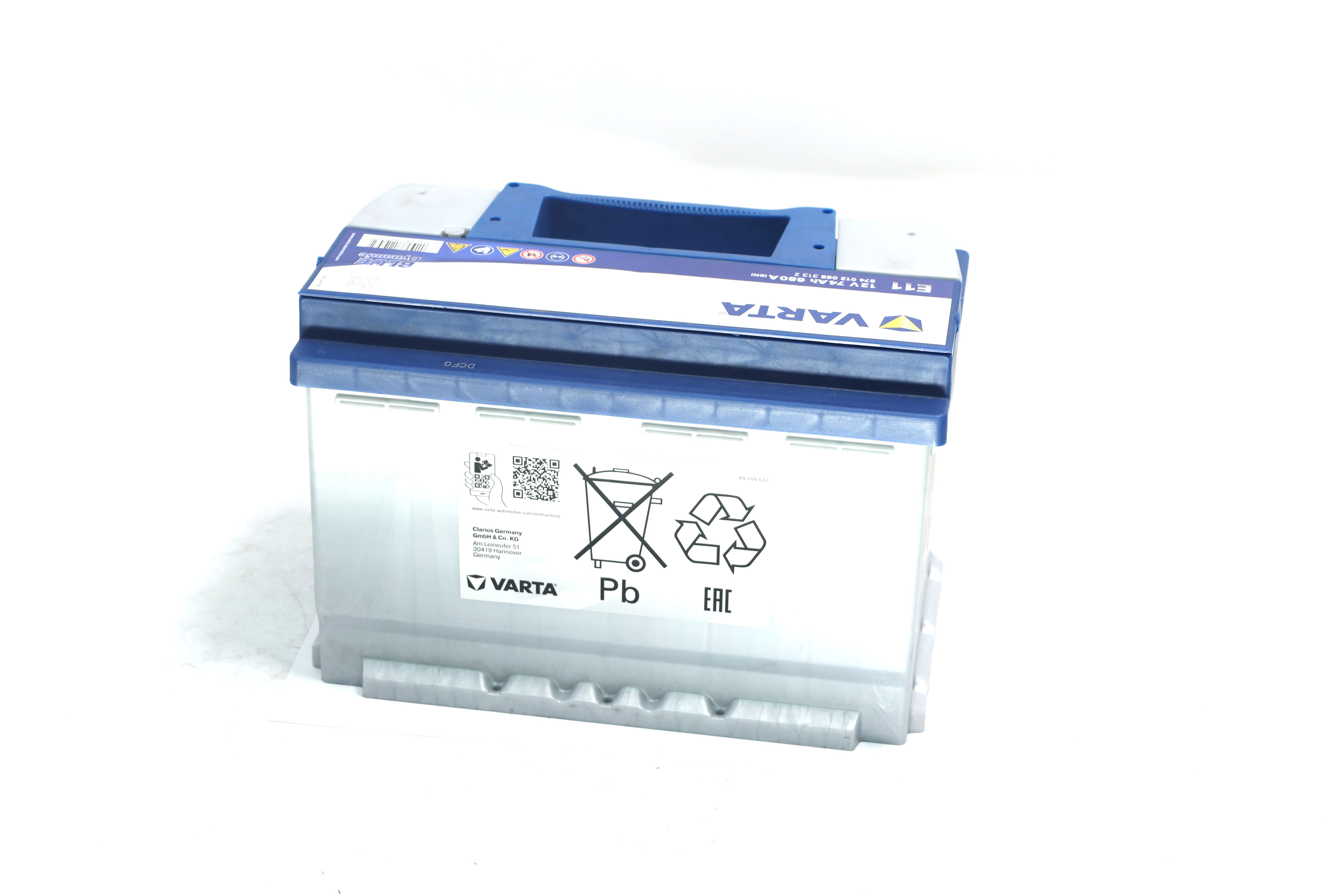 Изображение 5