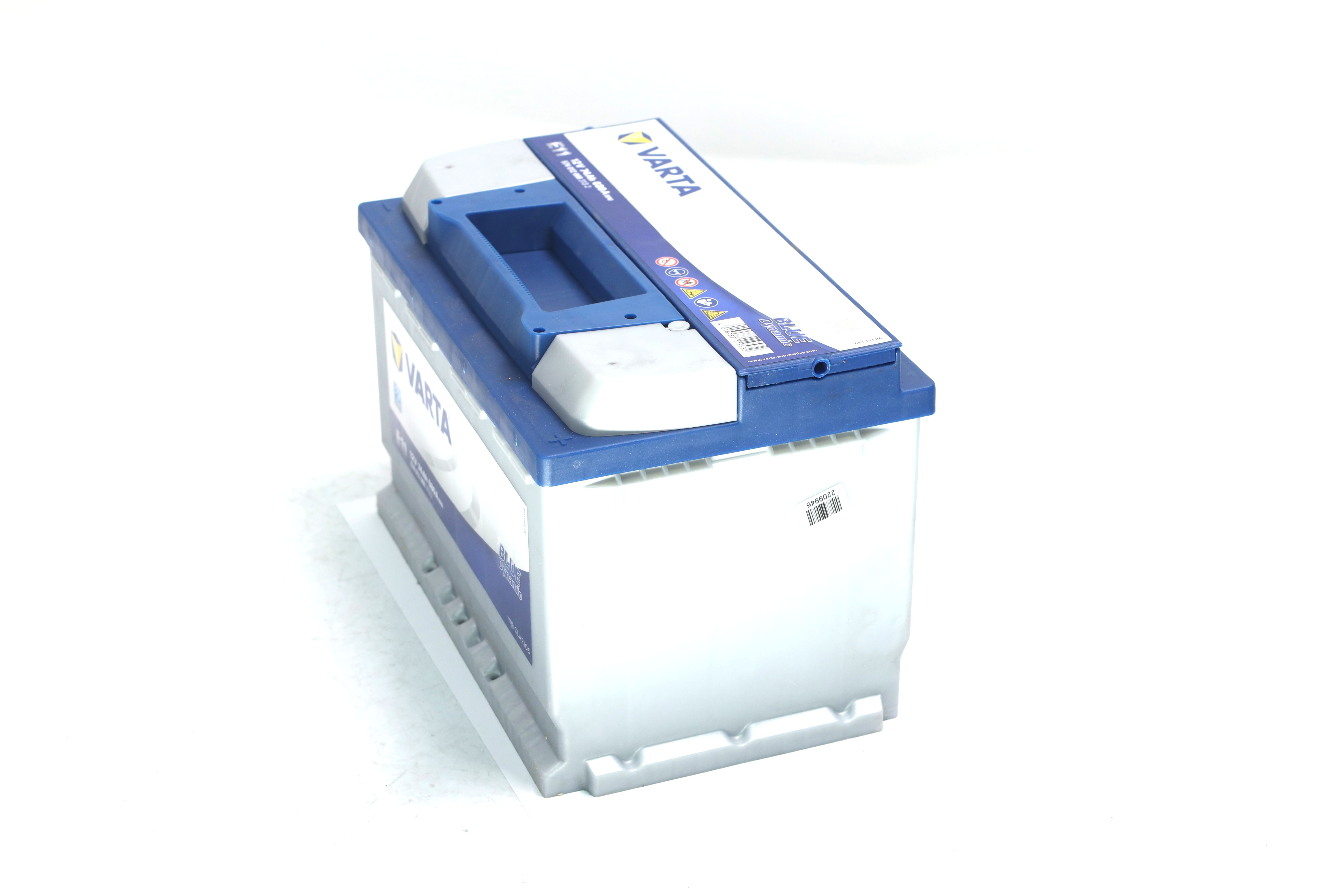 Изображение 3