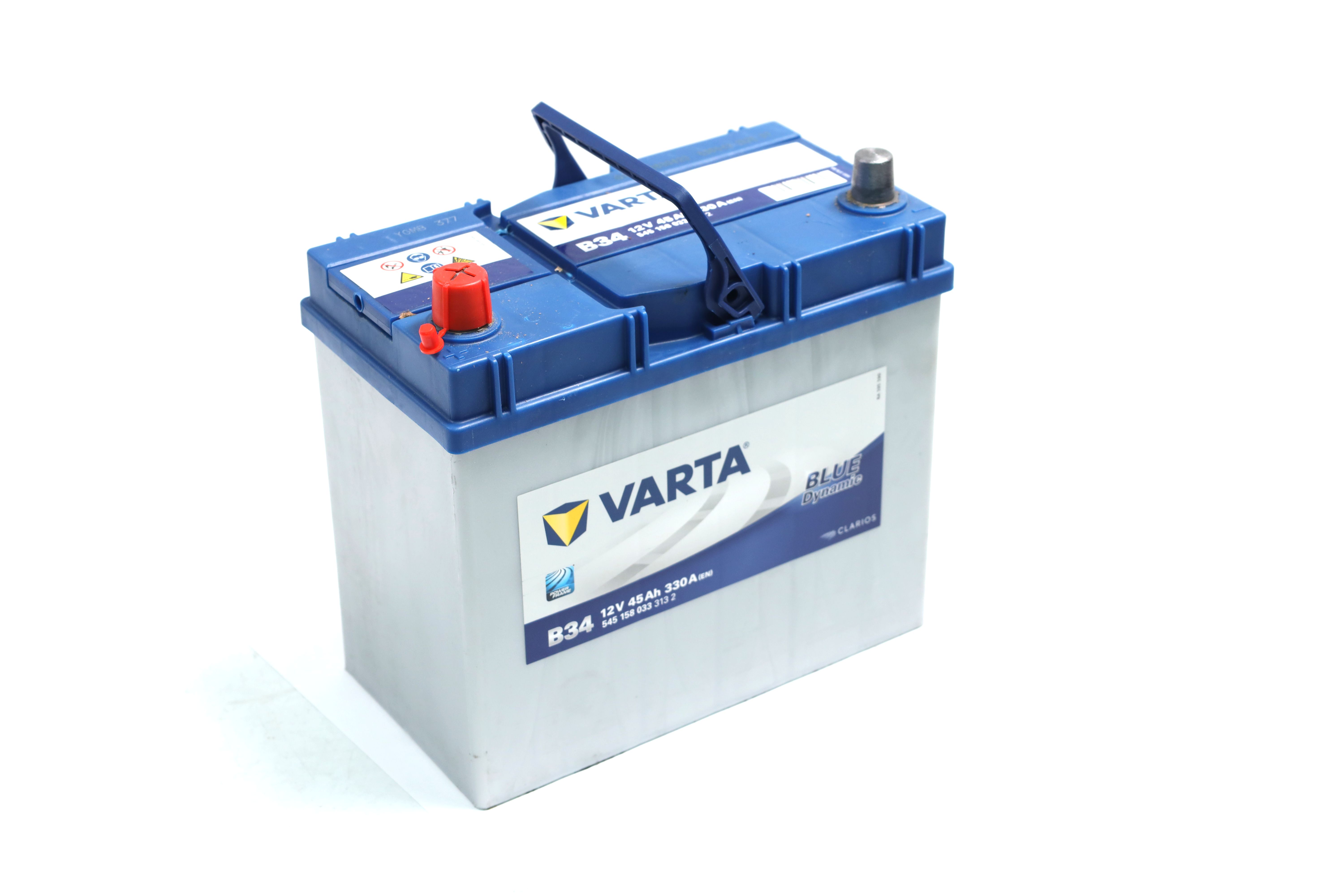 Зображення 1