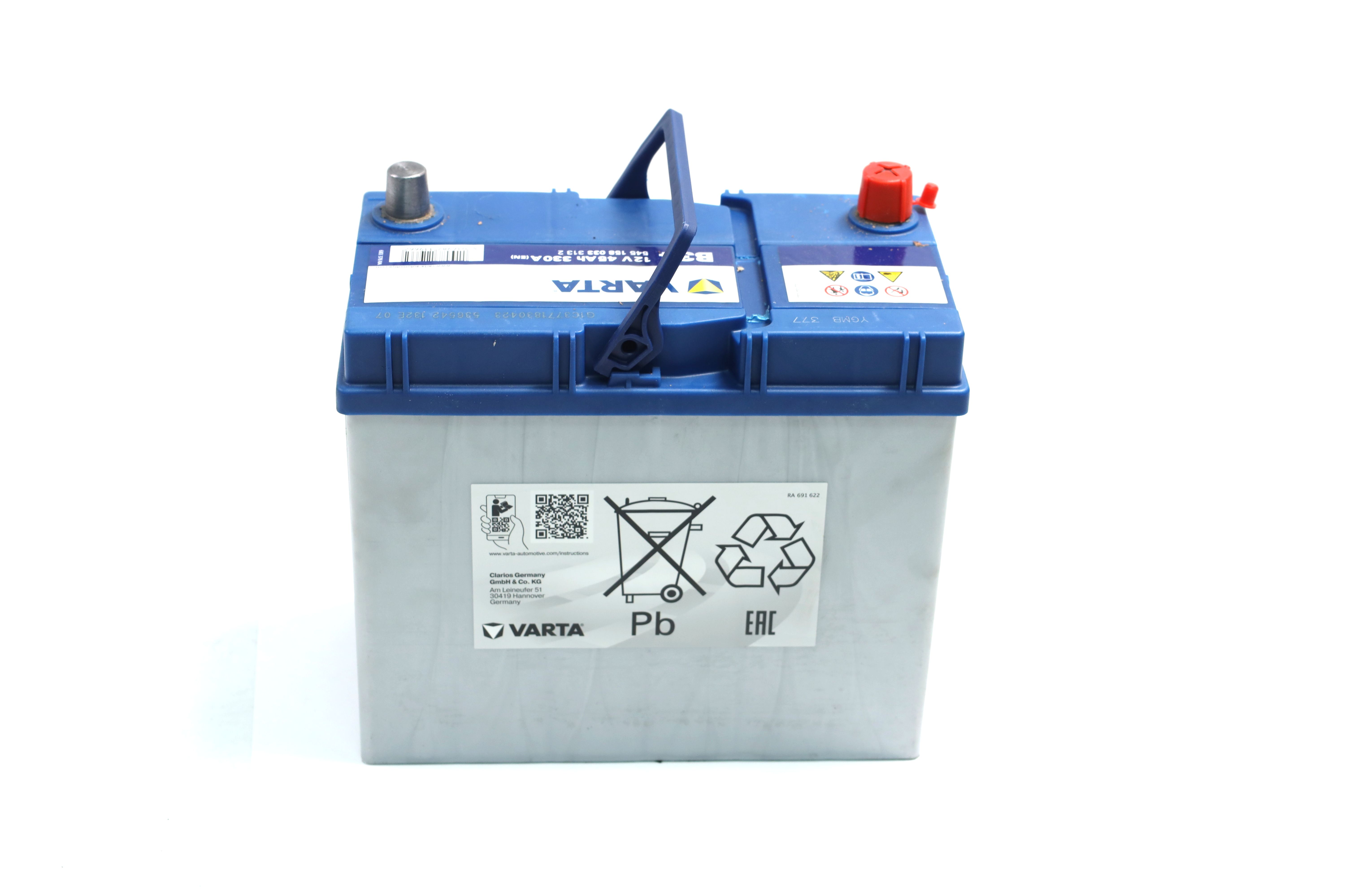 Зображення 4