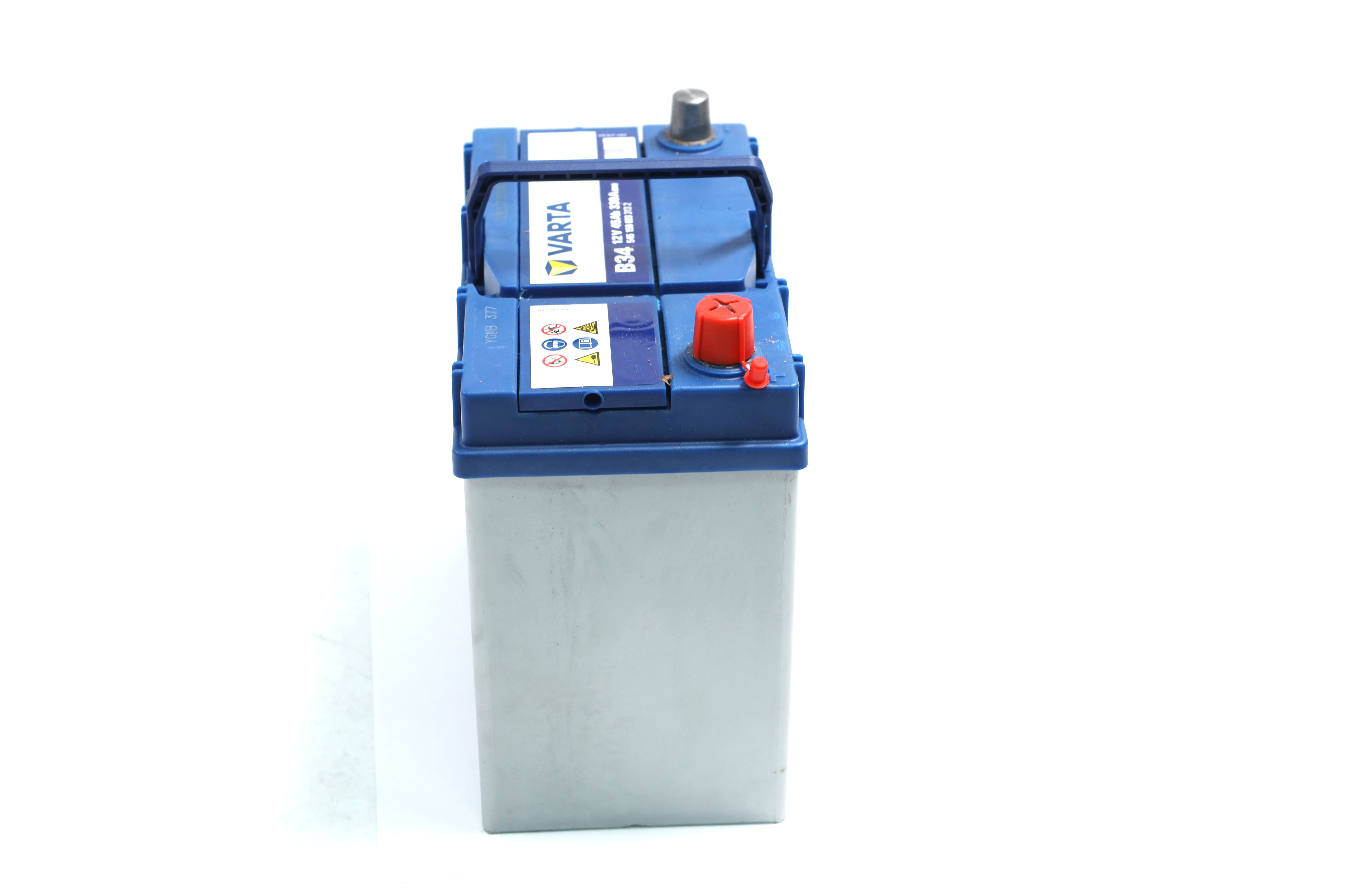 Зображення 2