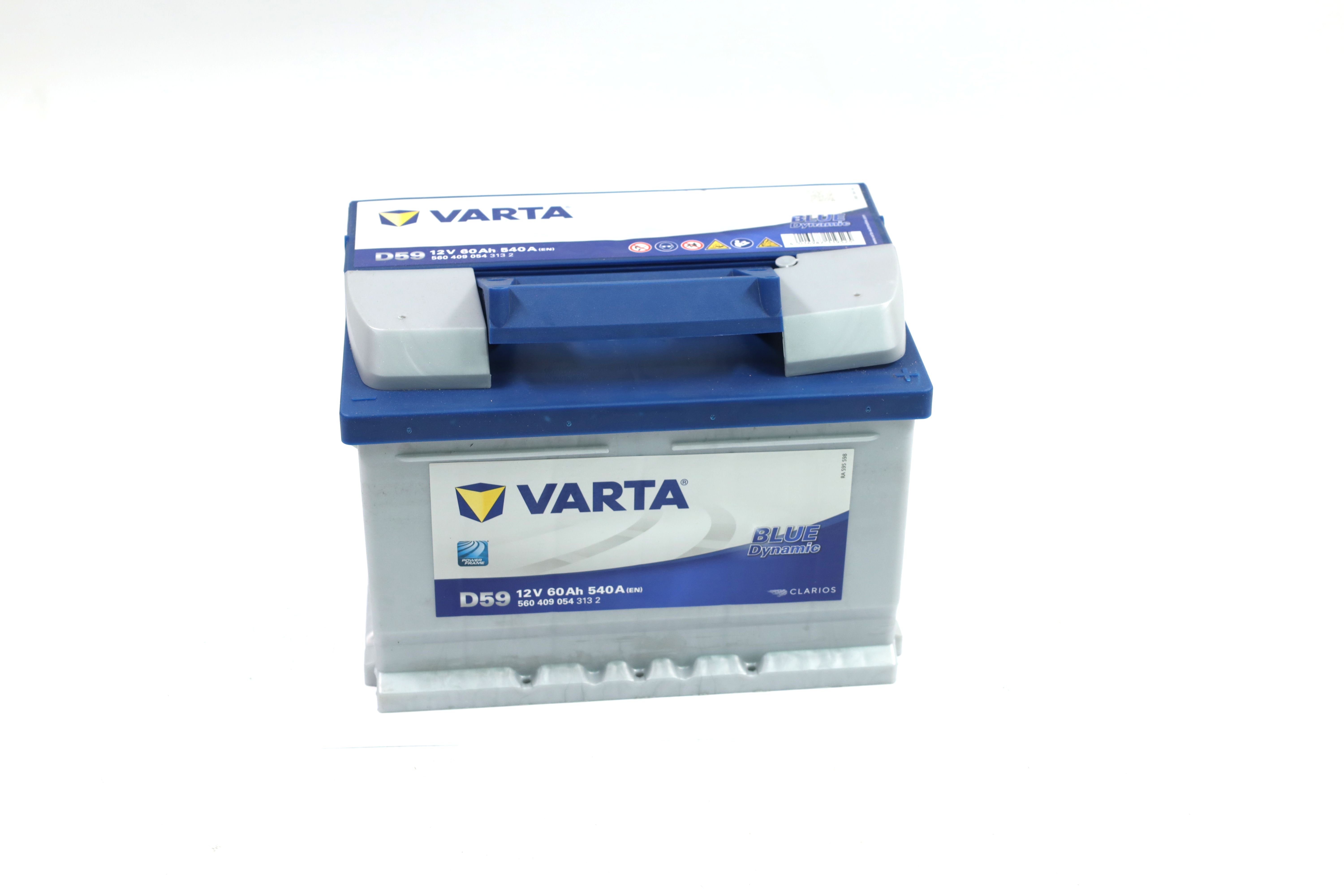 Зображення 6