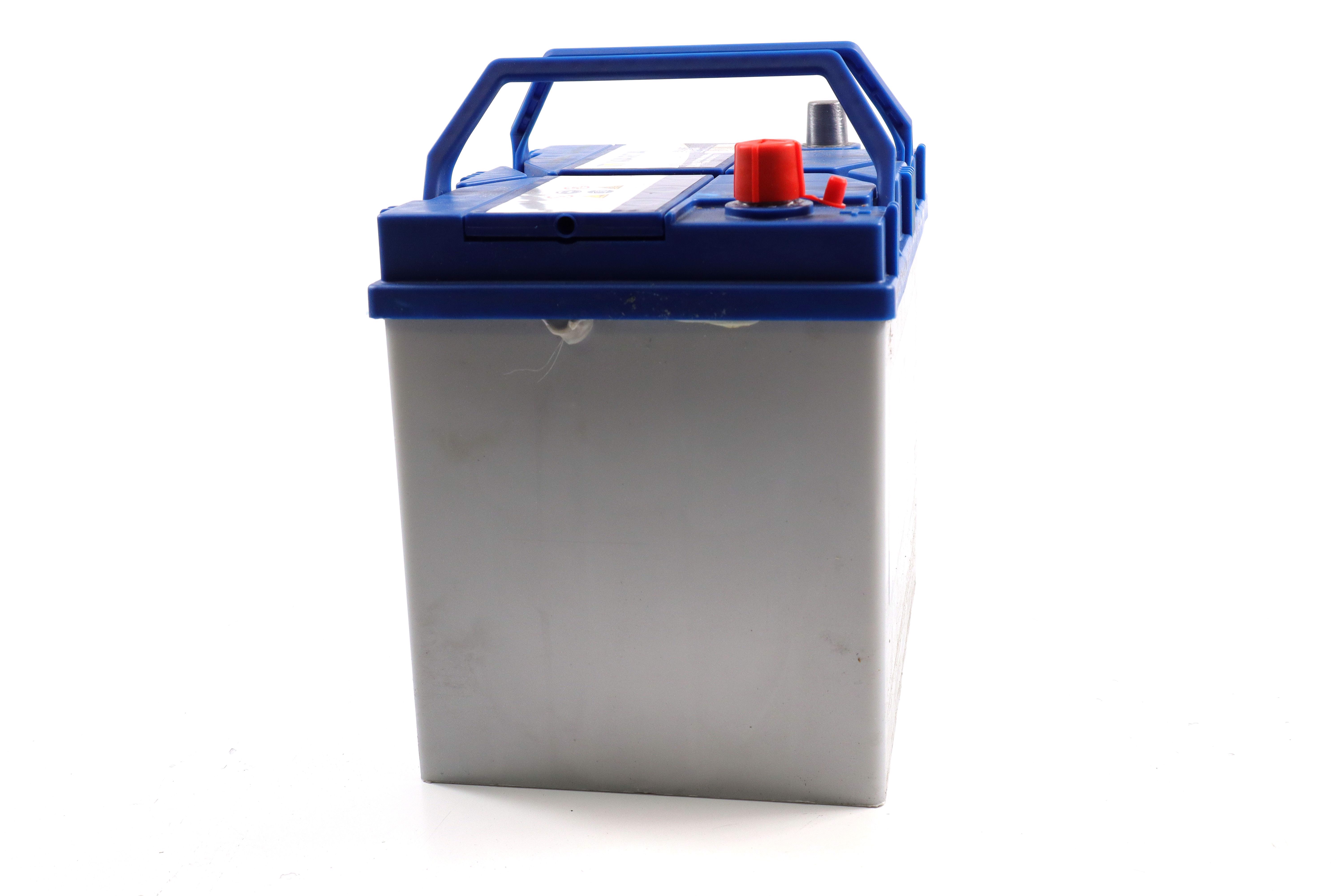 Зображення 5