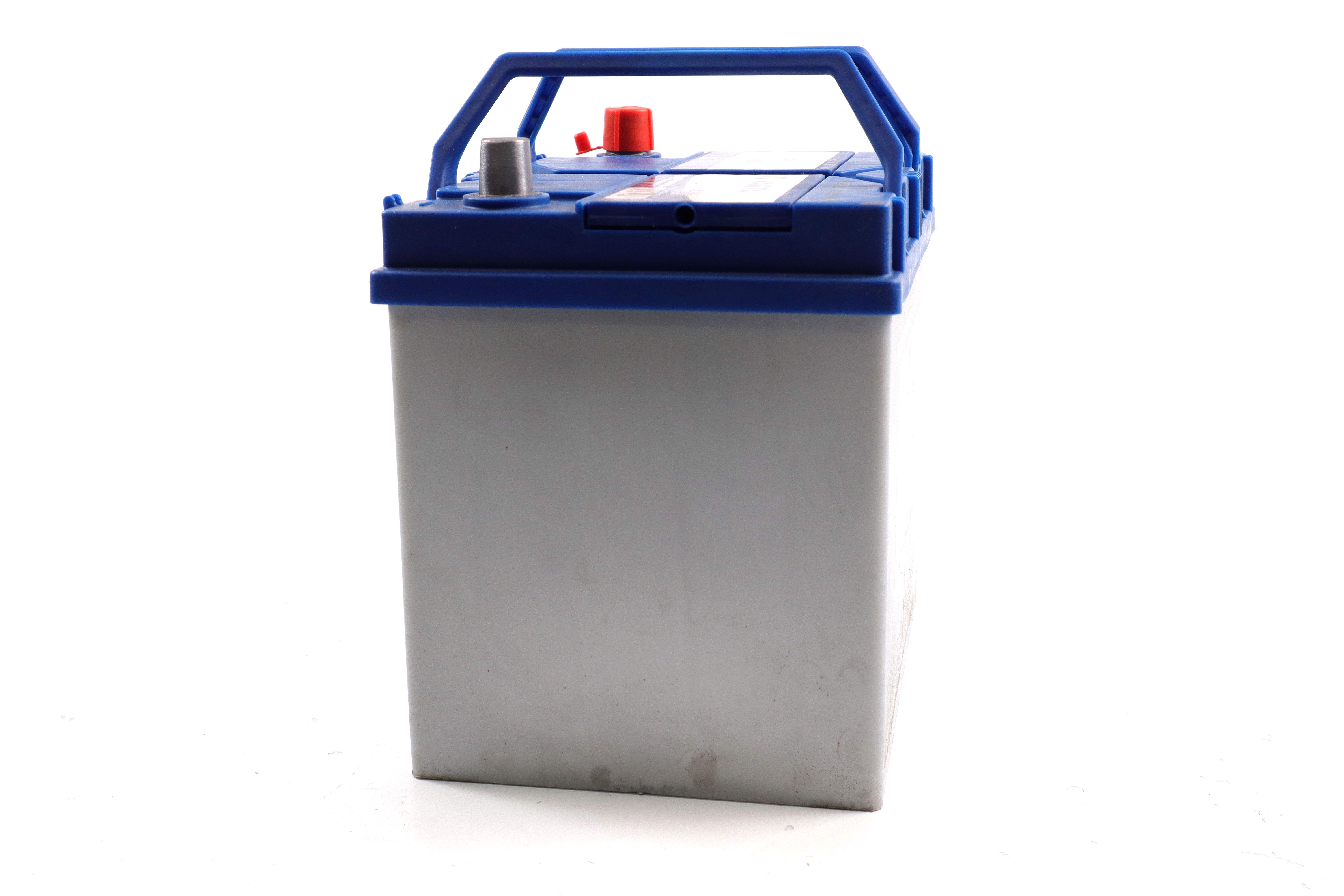 Зображення 2