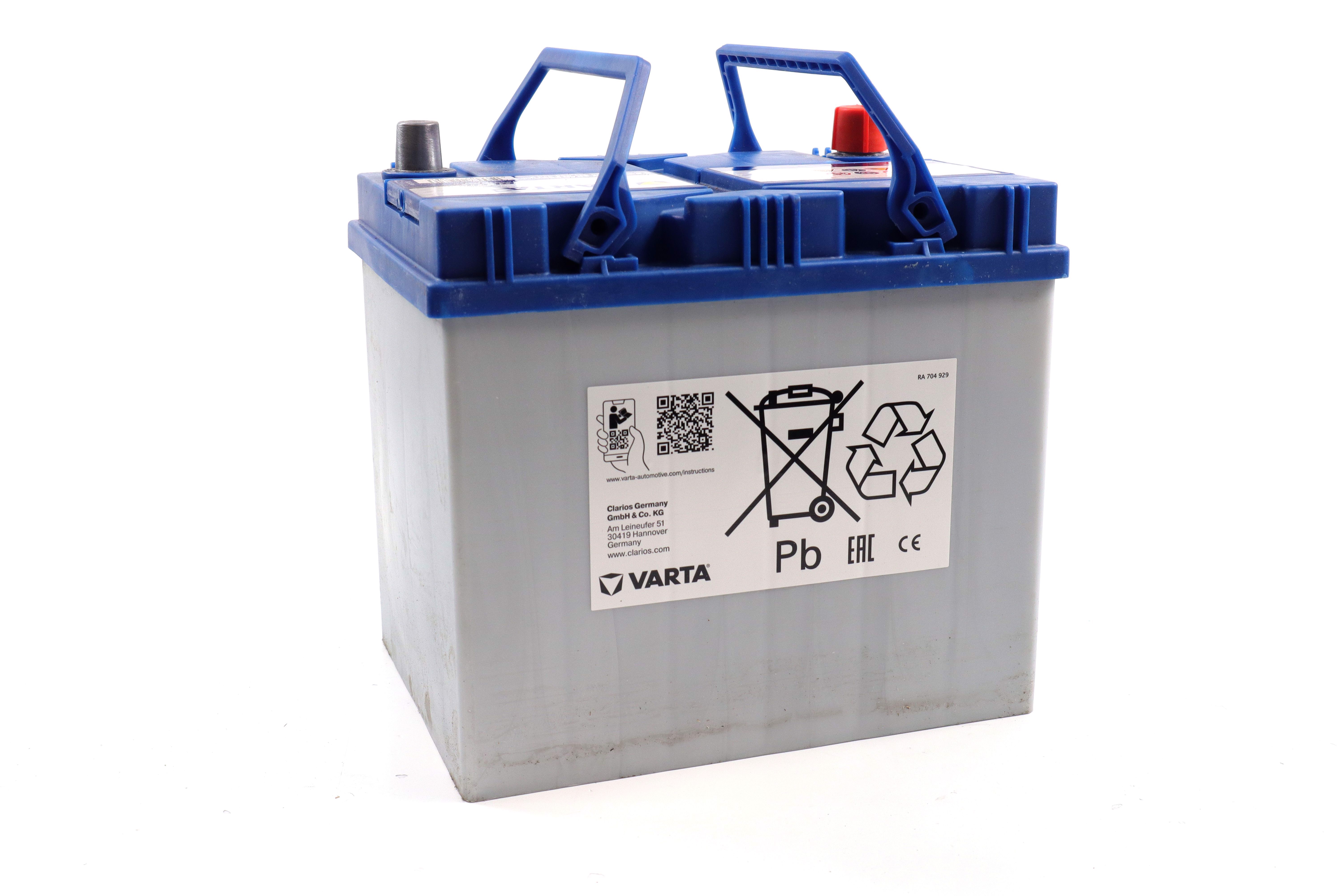 Зображення 3