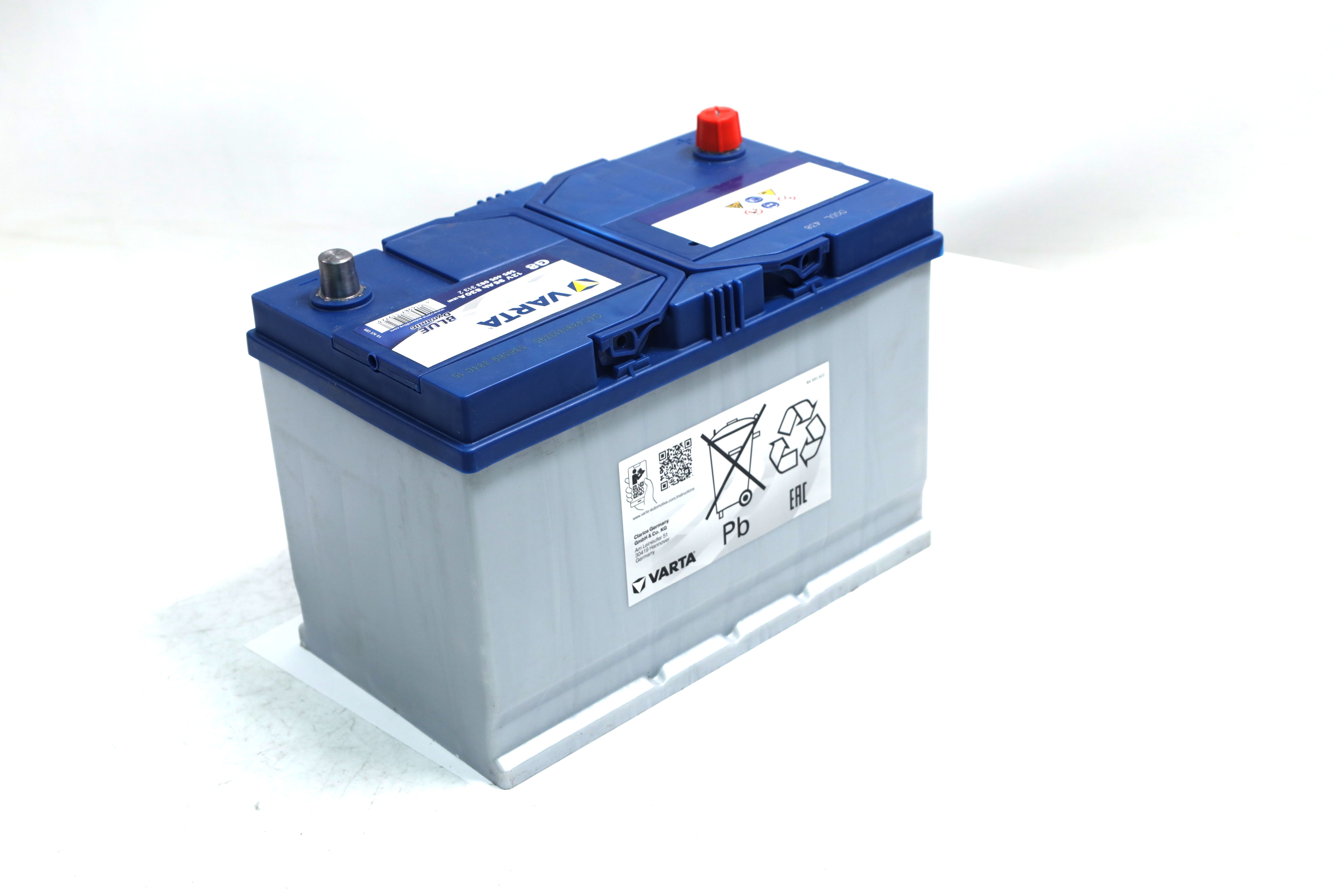 Зображення 4