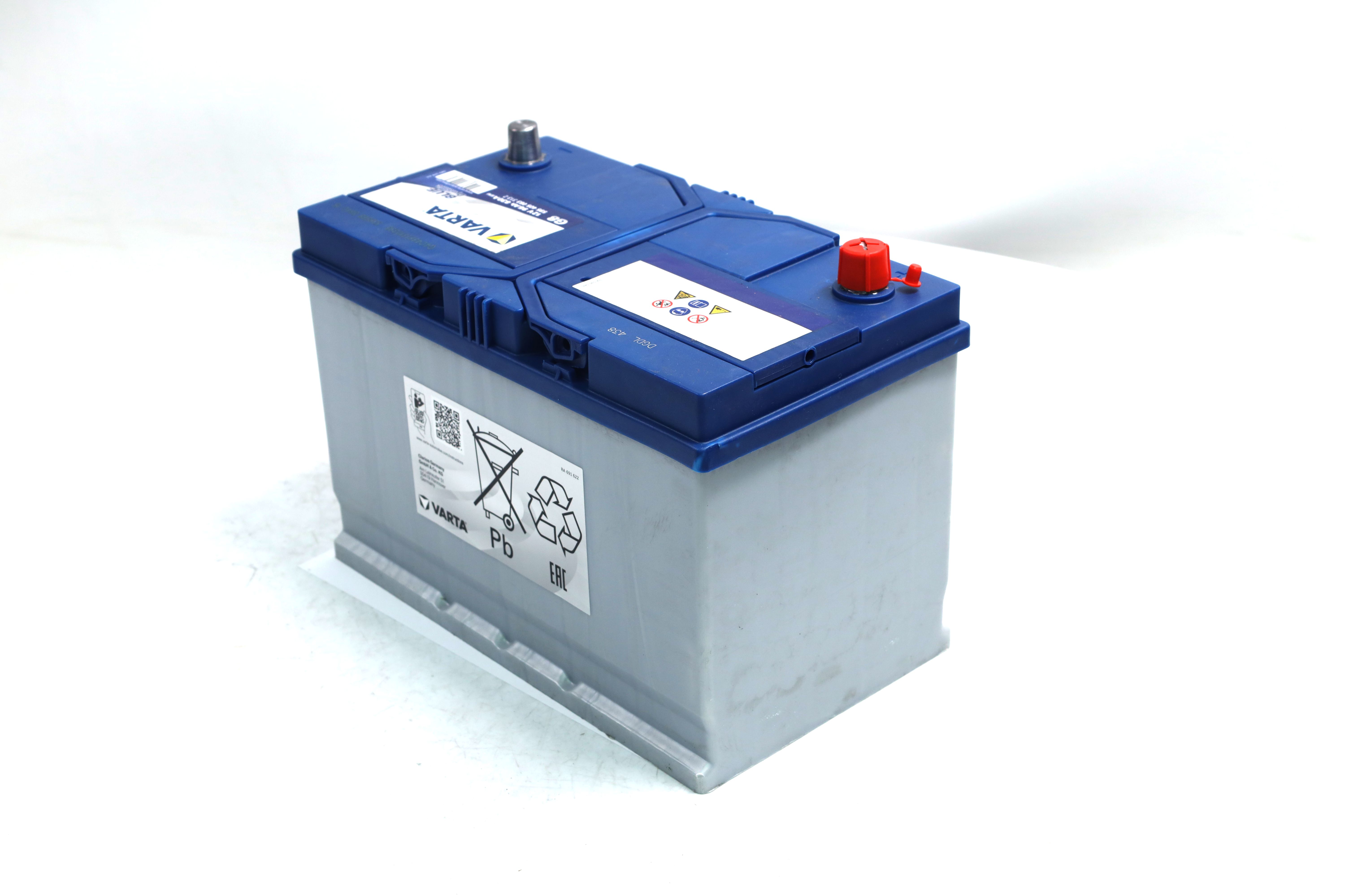 Зображення 5