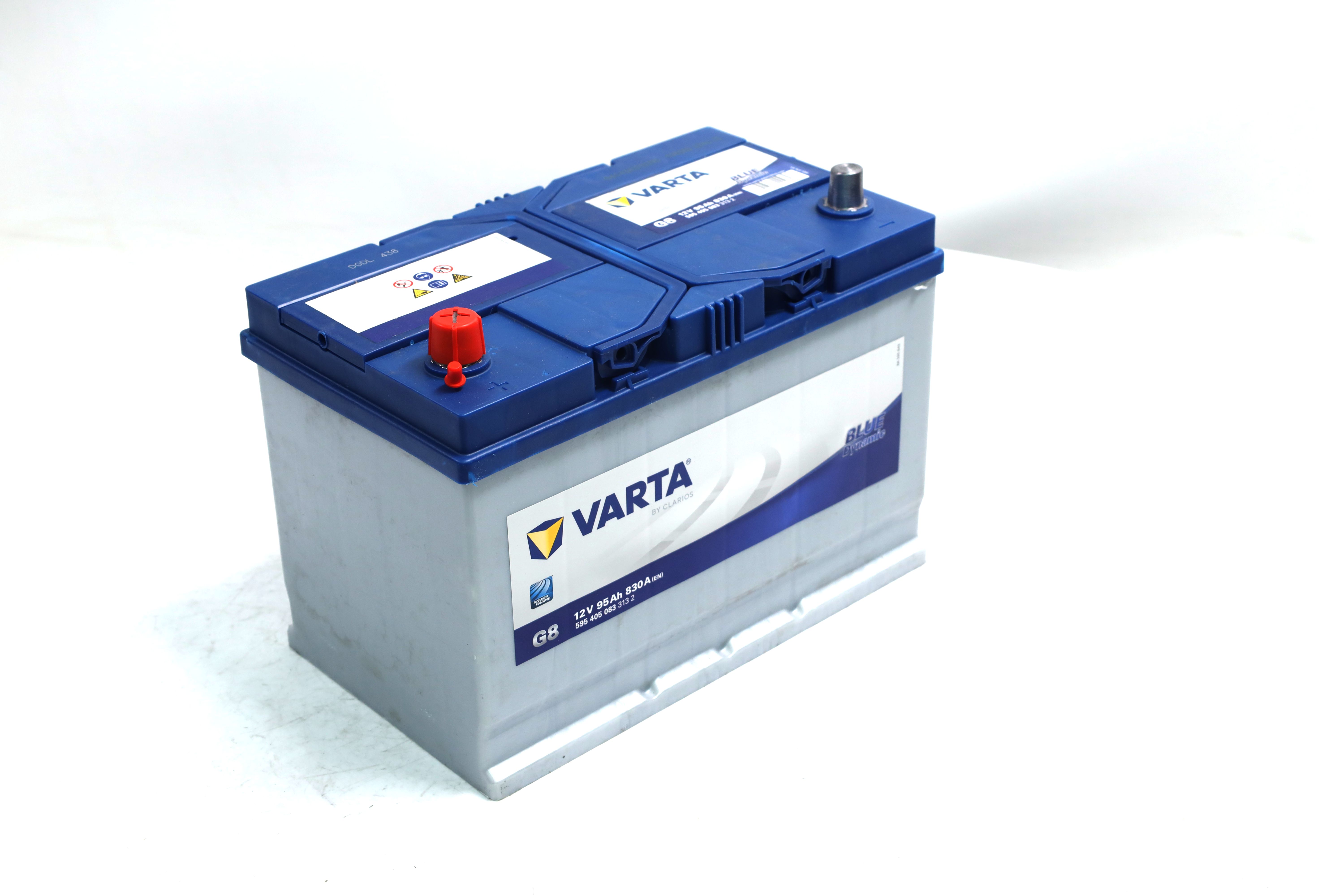 Зображення 6