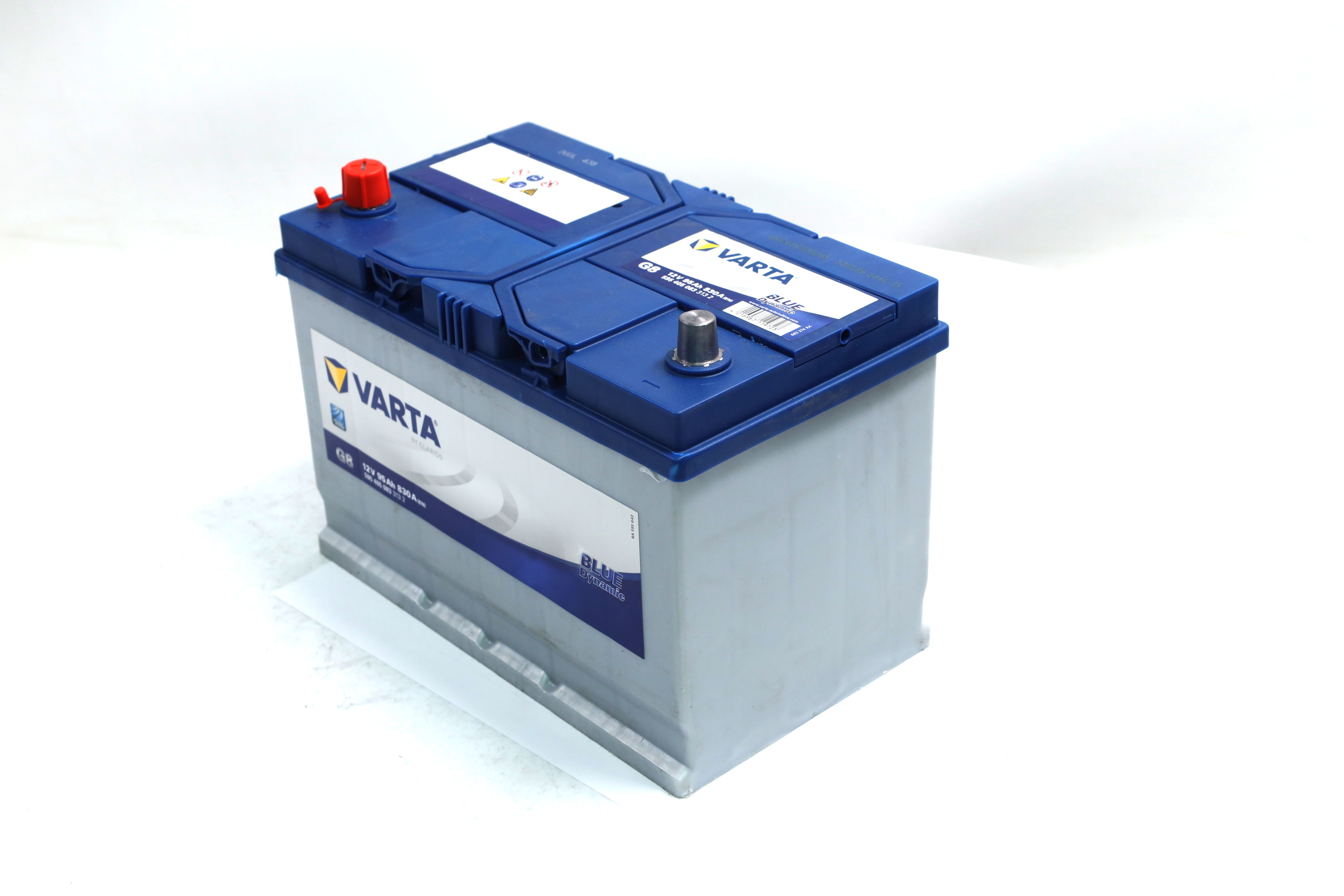 Зображення 2