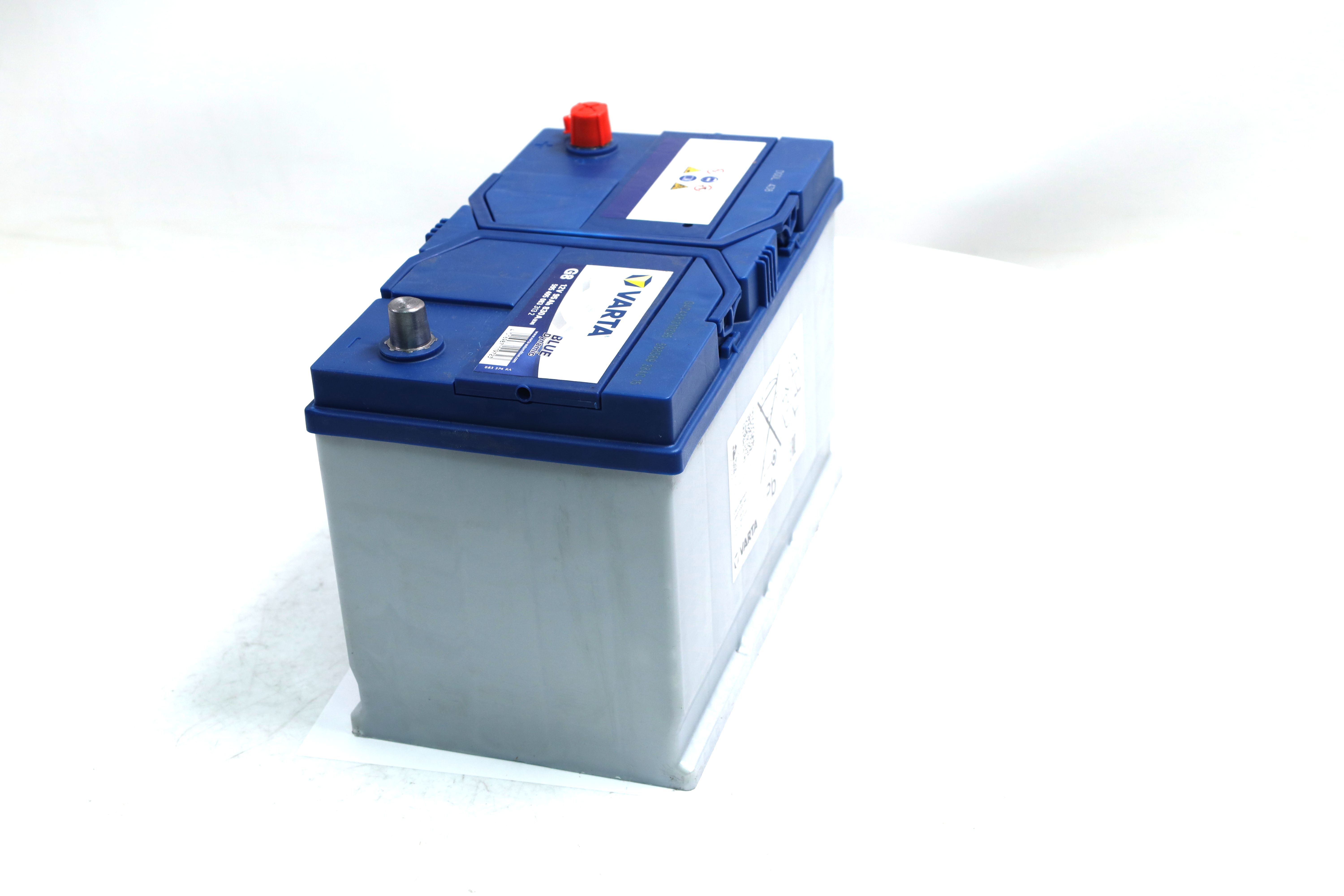 Зображення 3