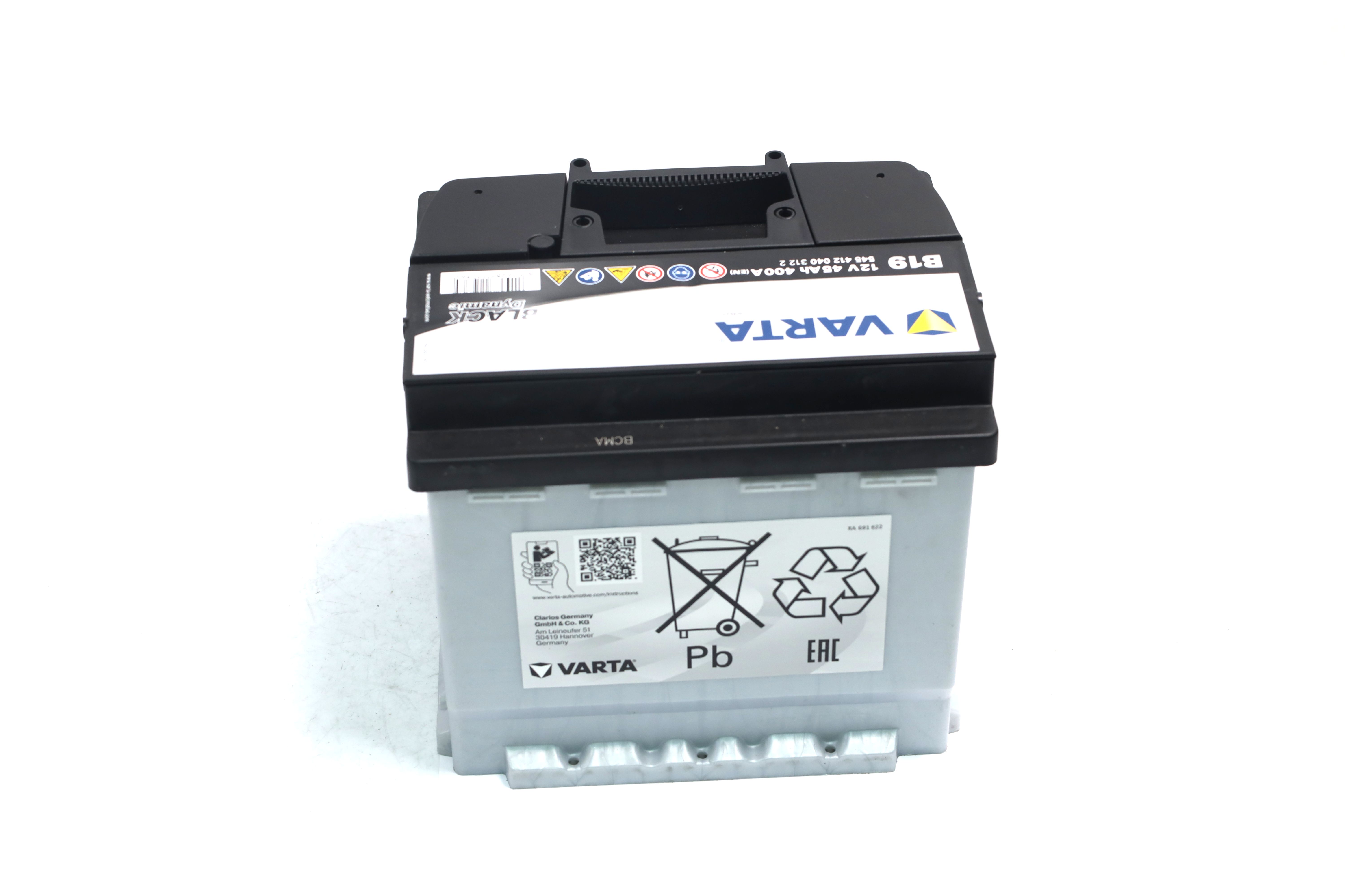 Зображення 4