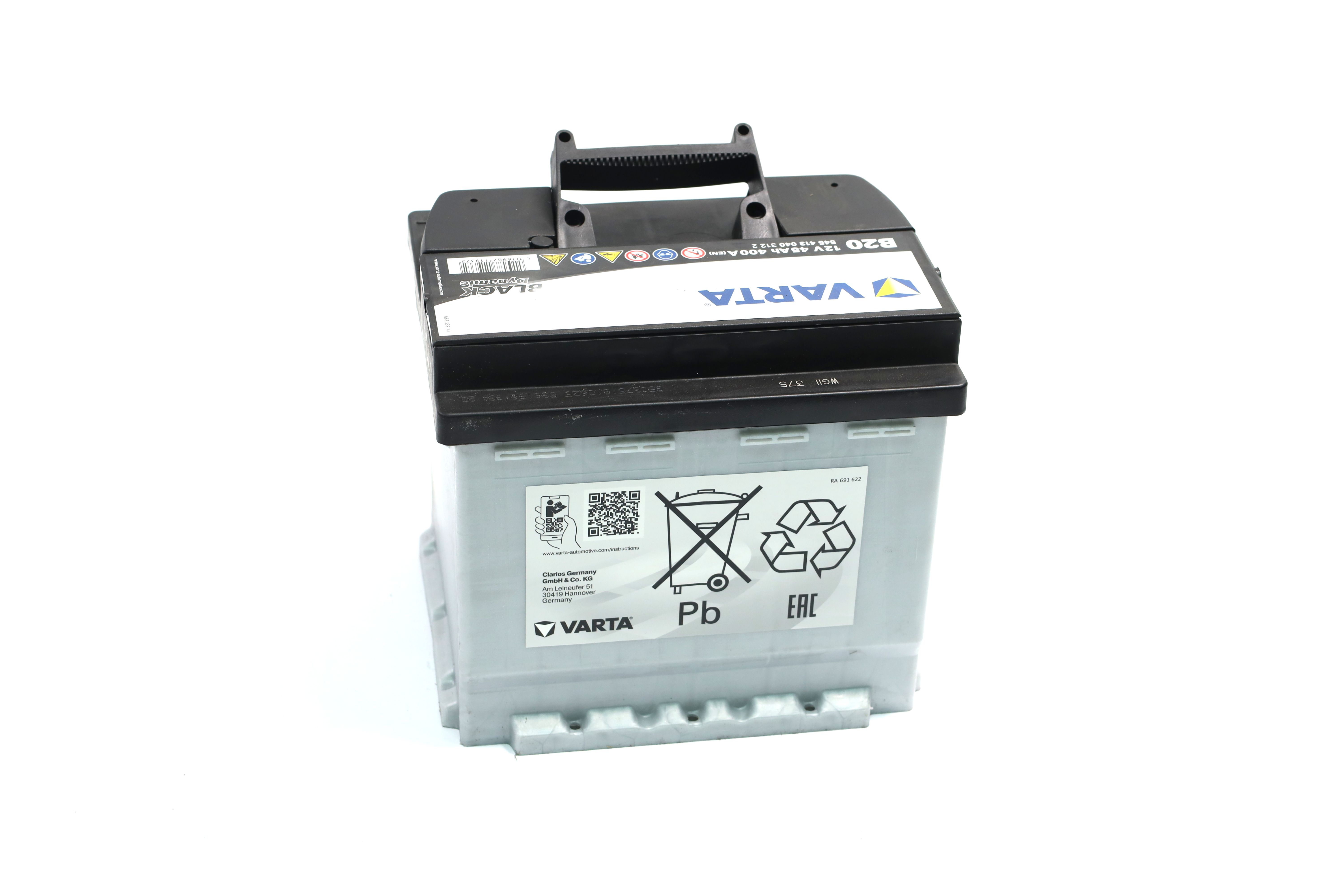 Зображення 4