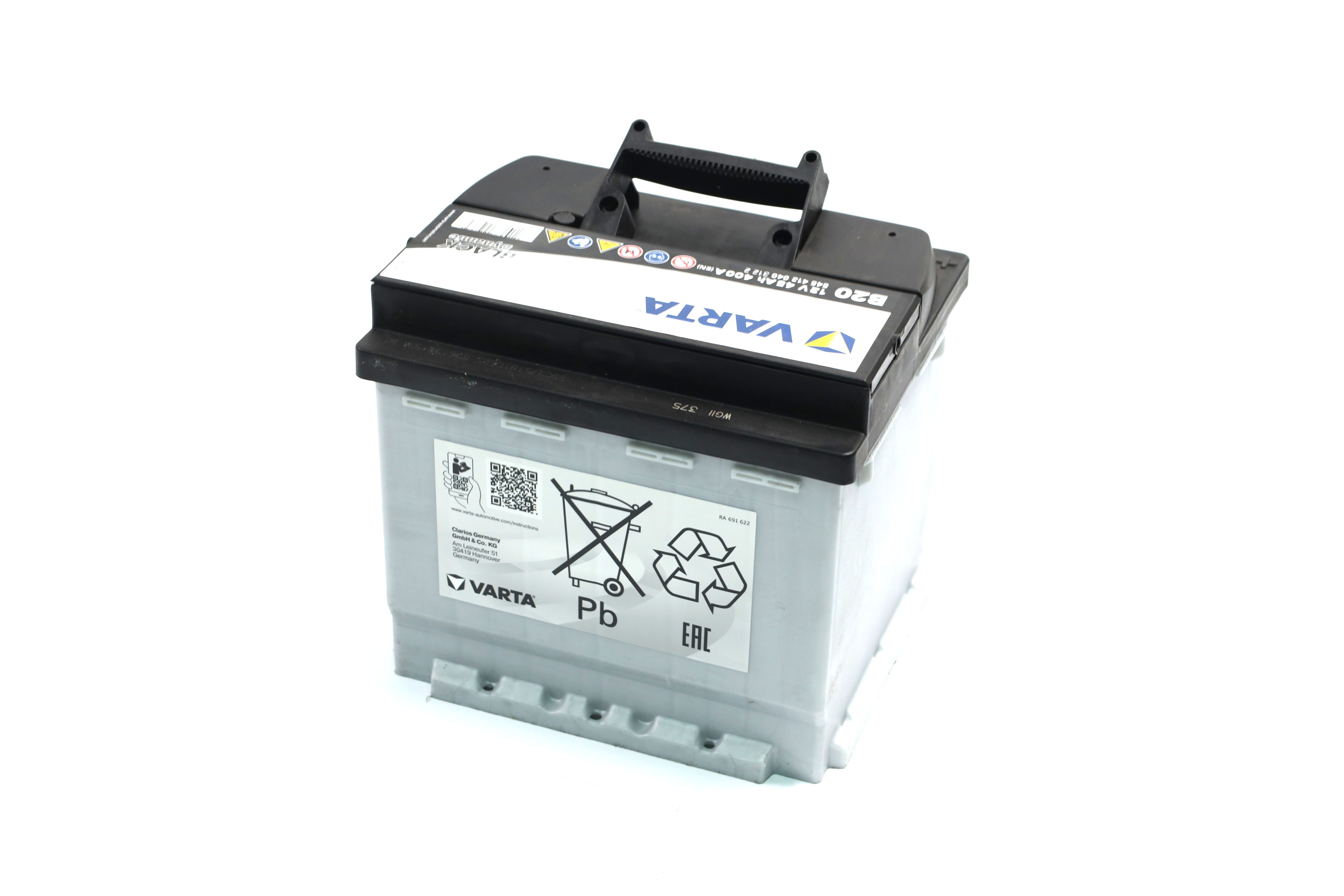 Зображення 3