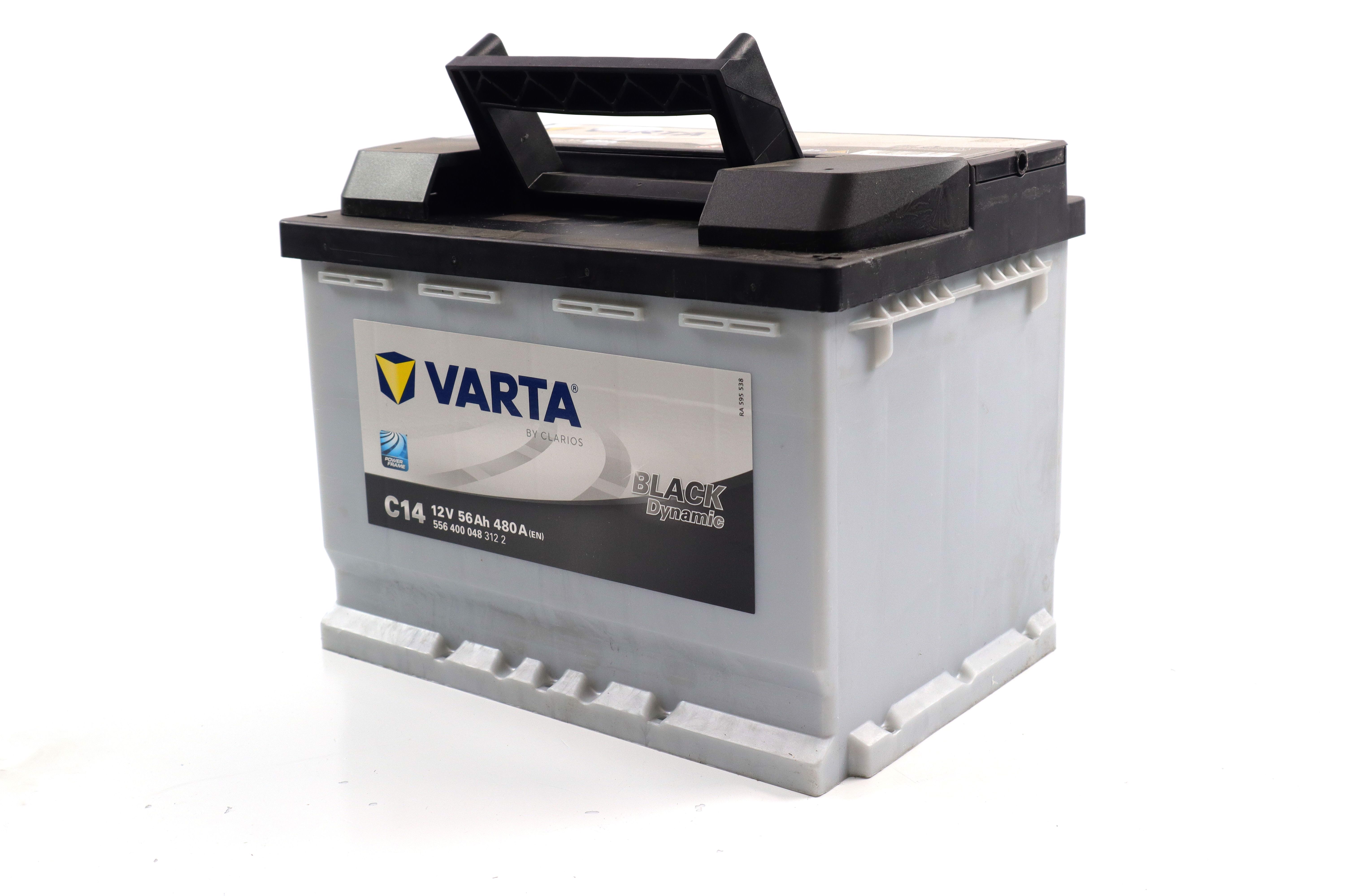 Зображення 2