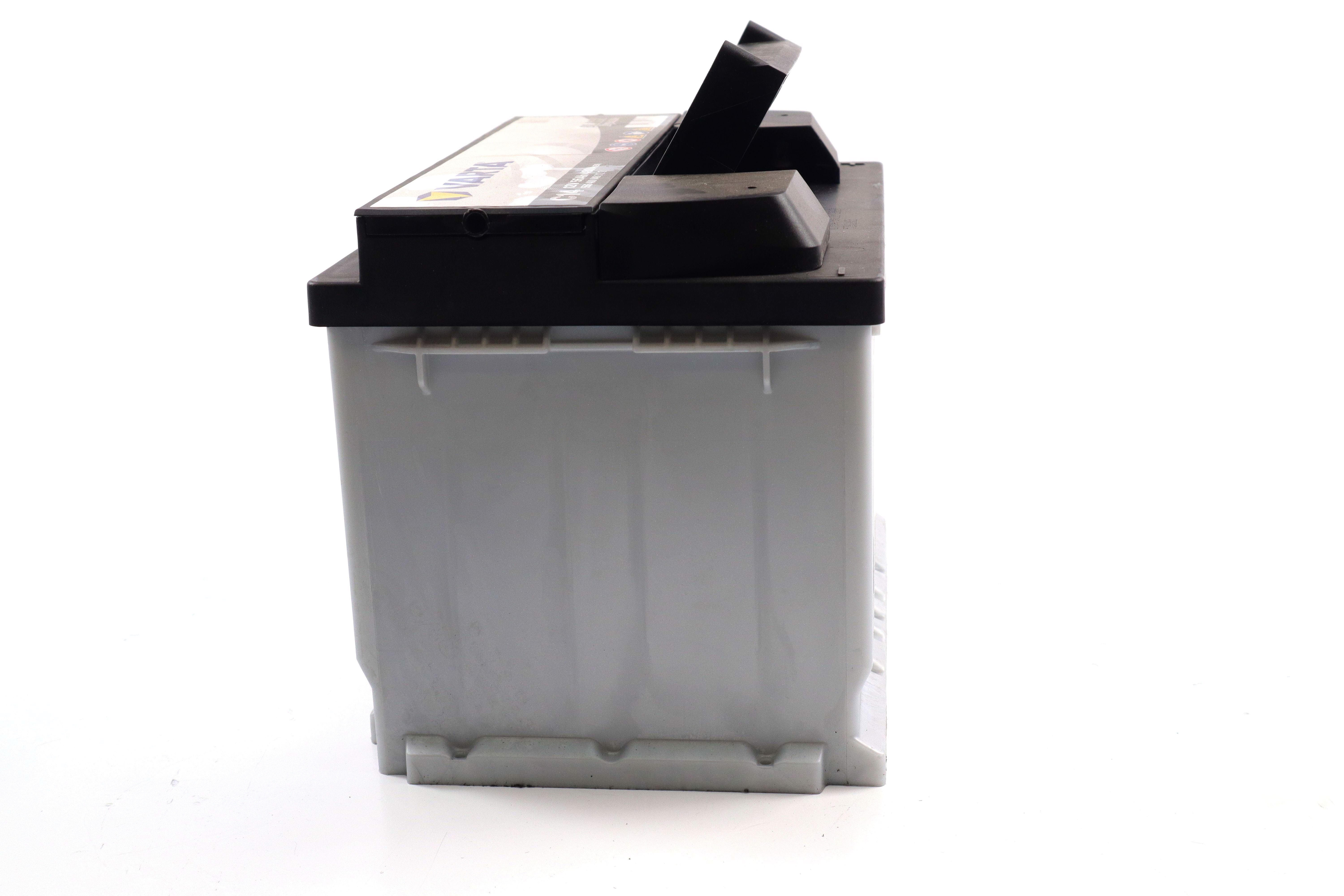 Зображення 10