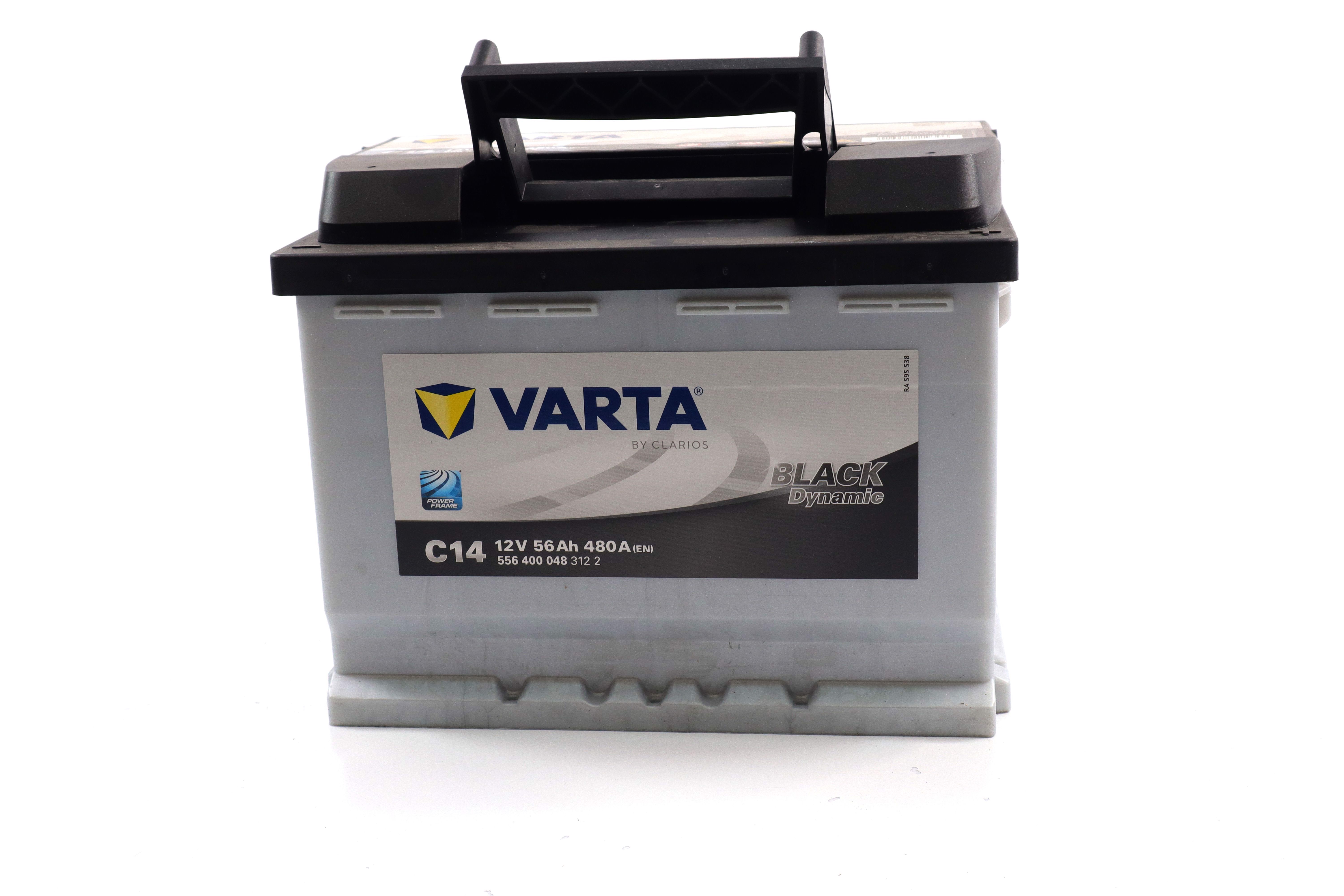 Зображення 12