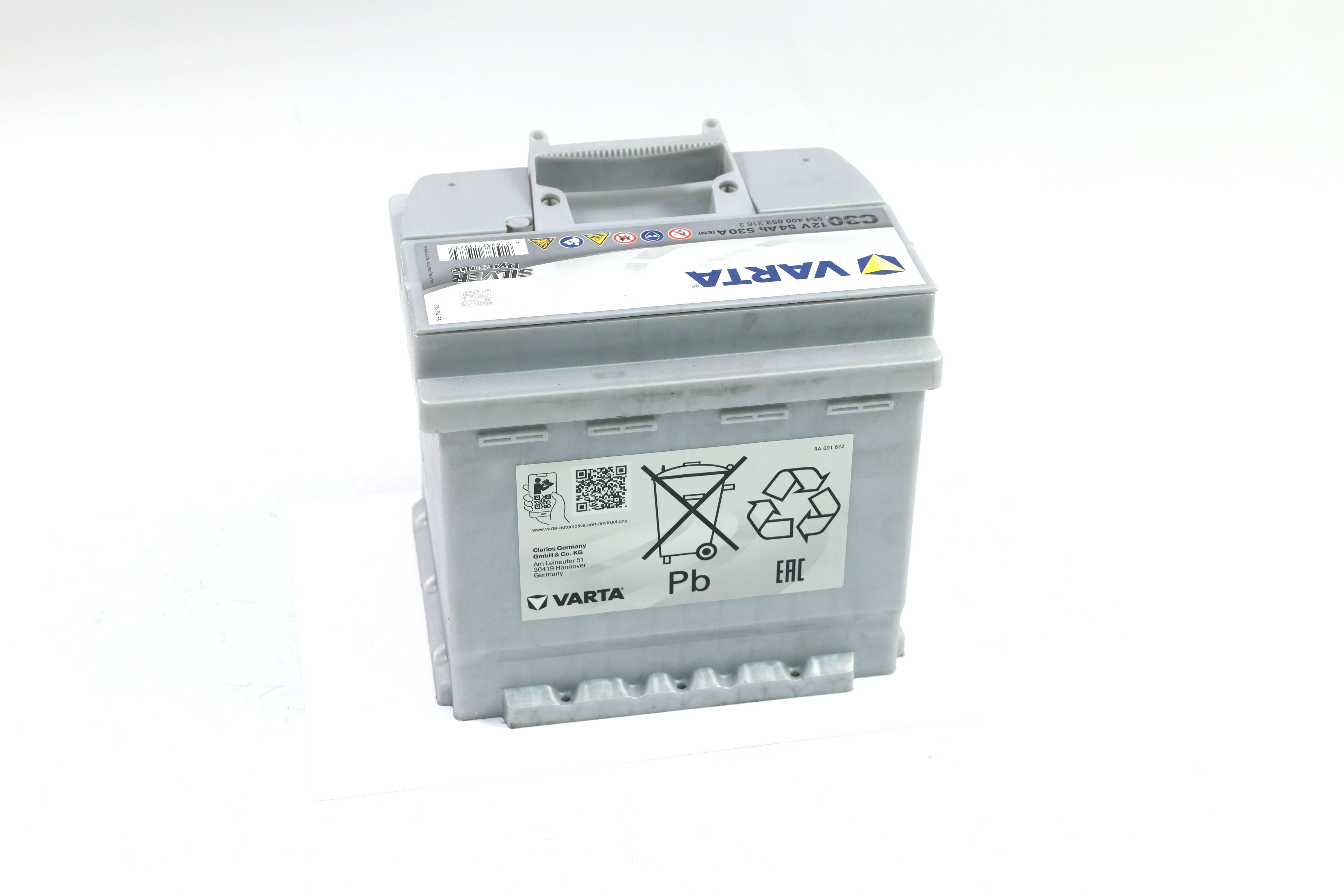 Зображення 4