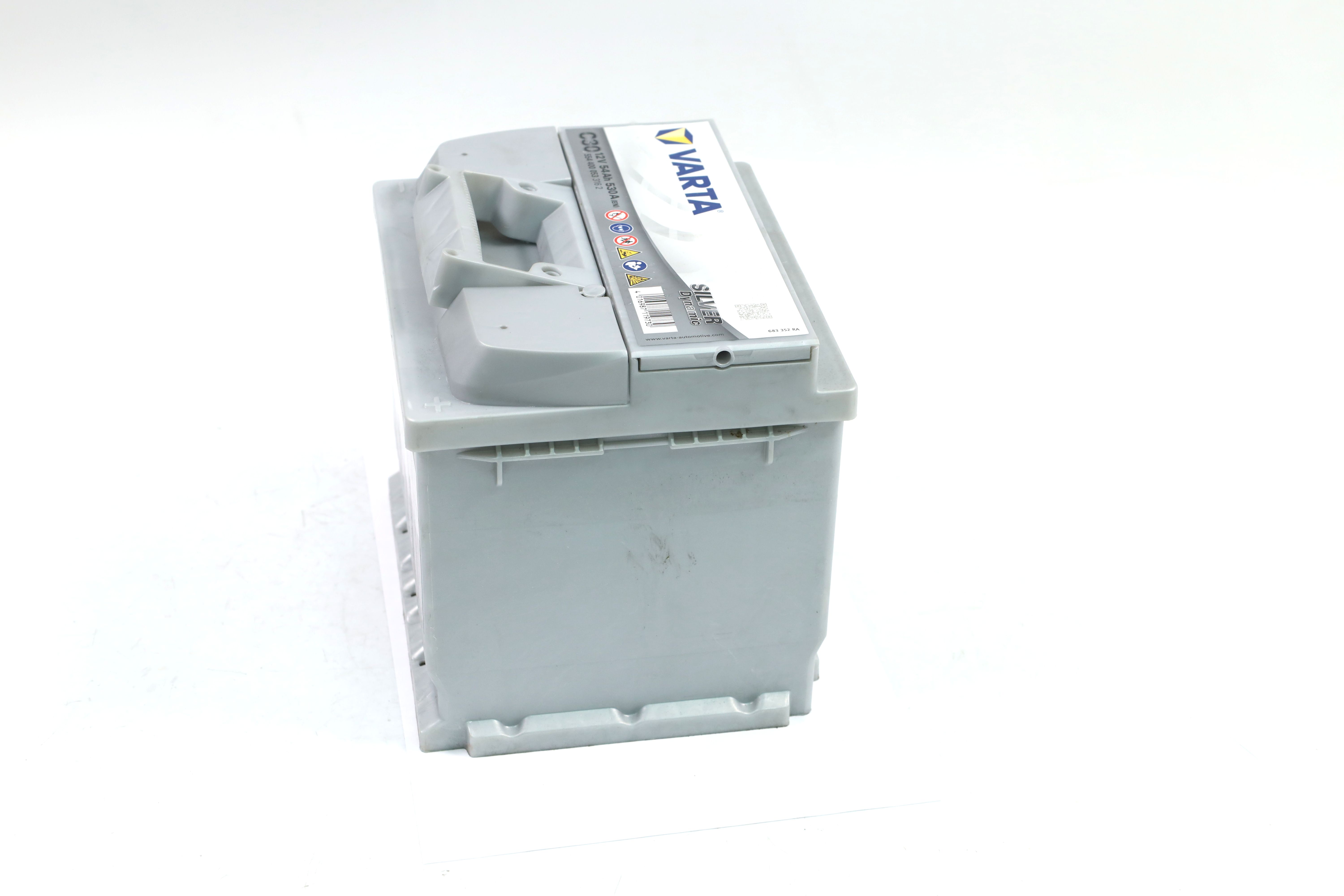 Зображення 5