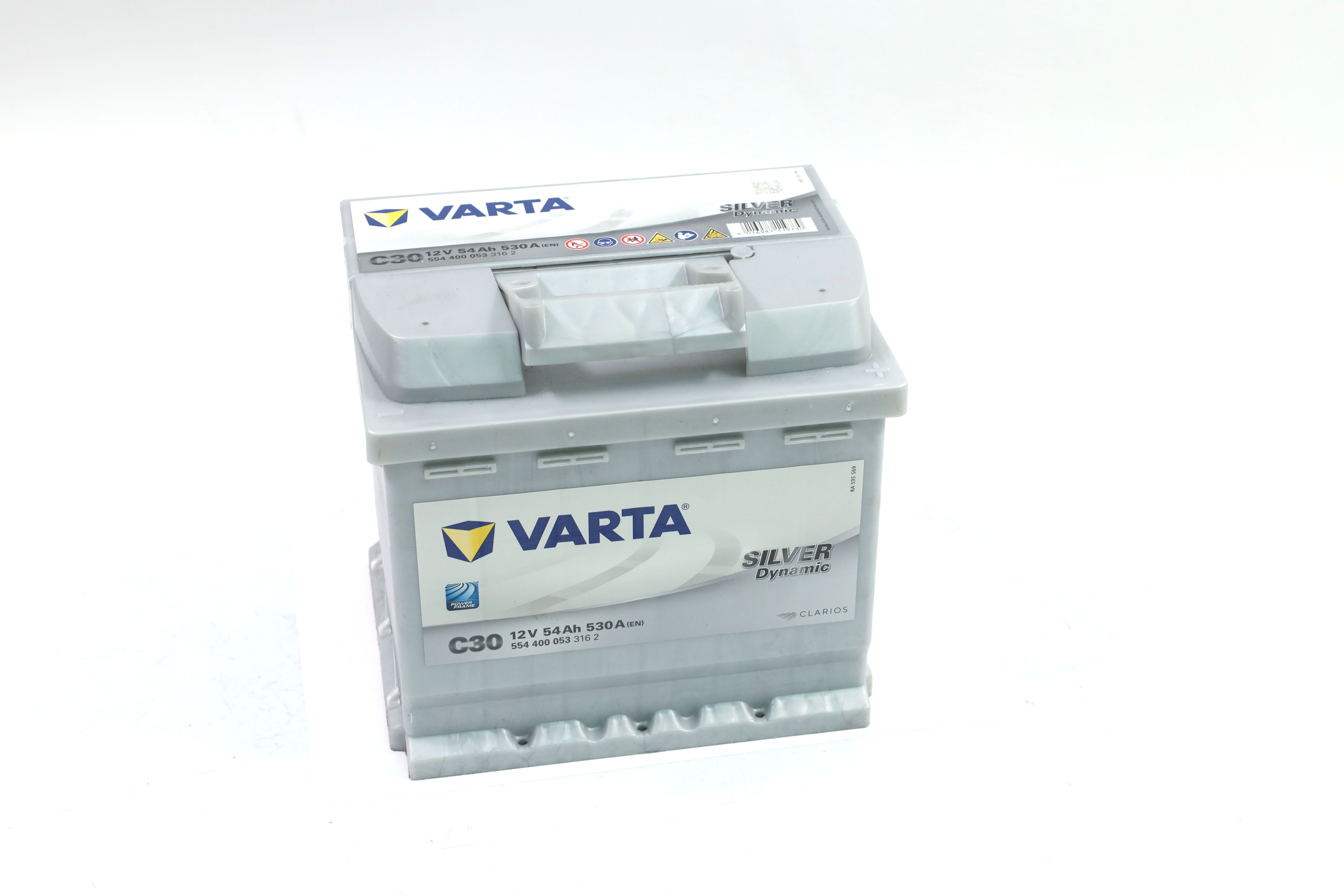 Зображення 6