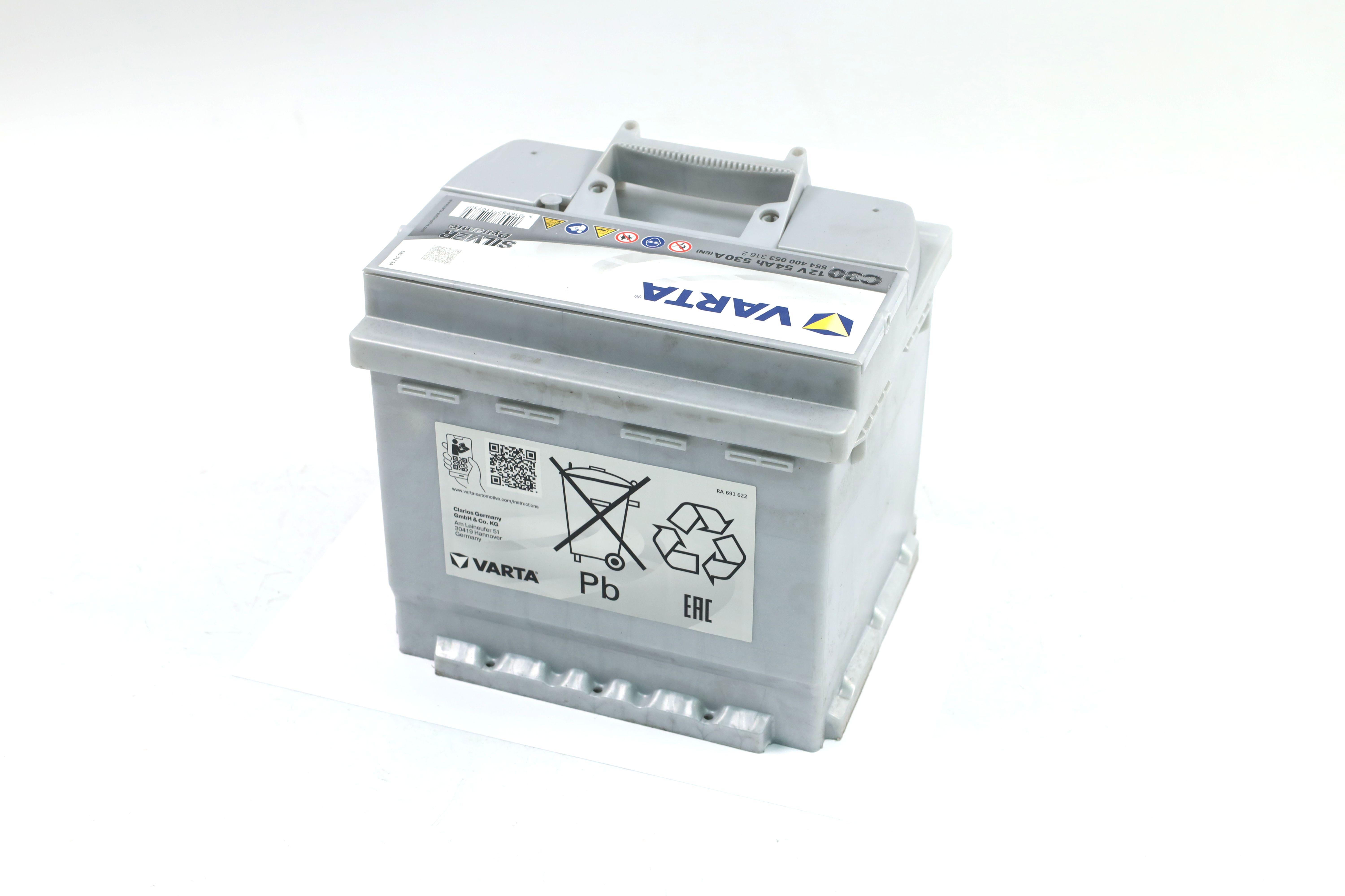 Зображення 3