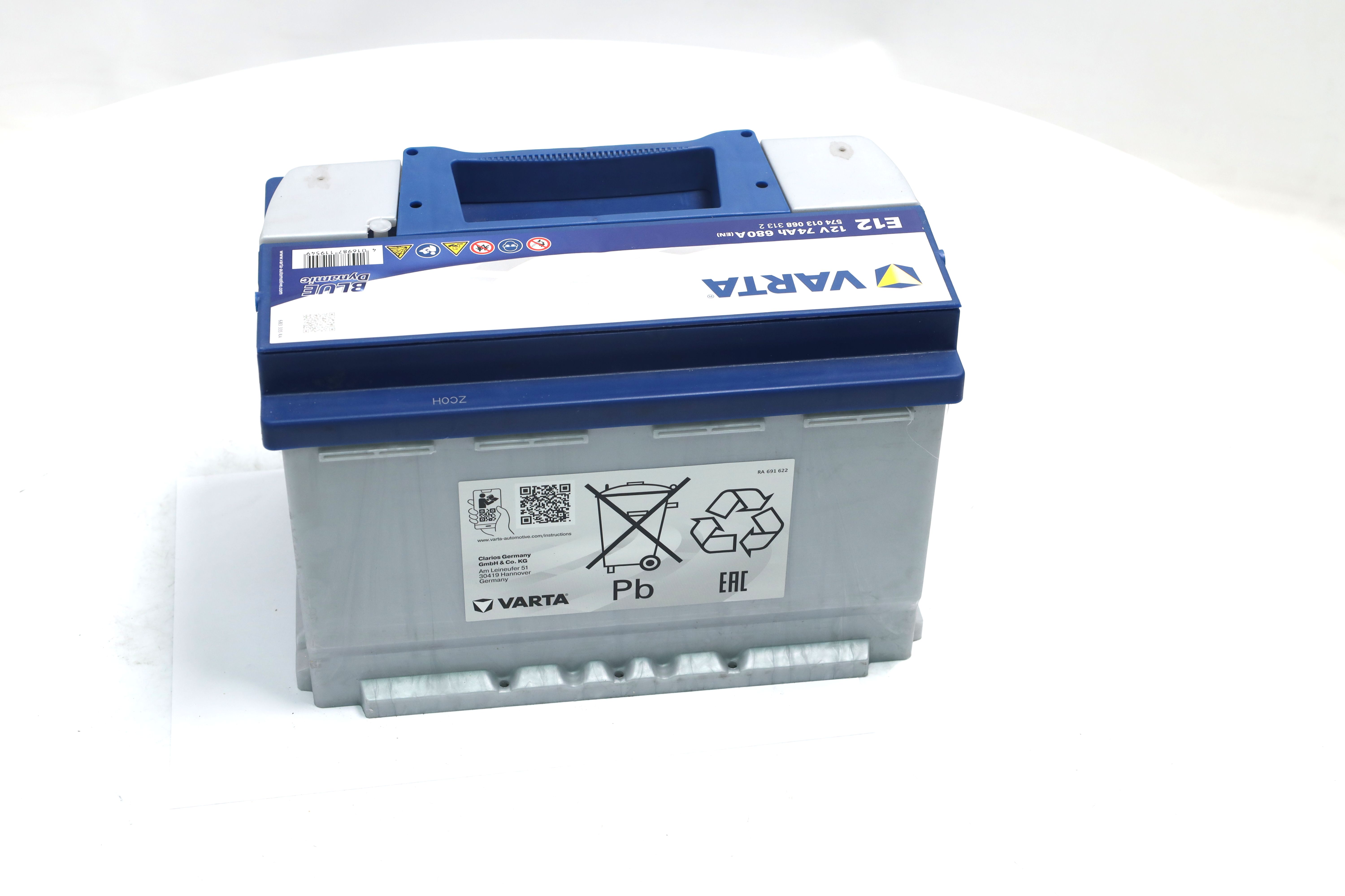 Зображення 4