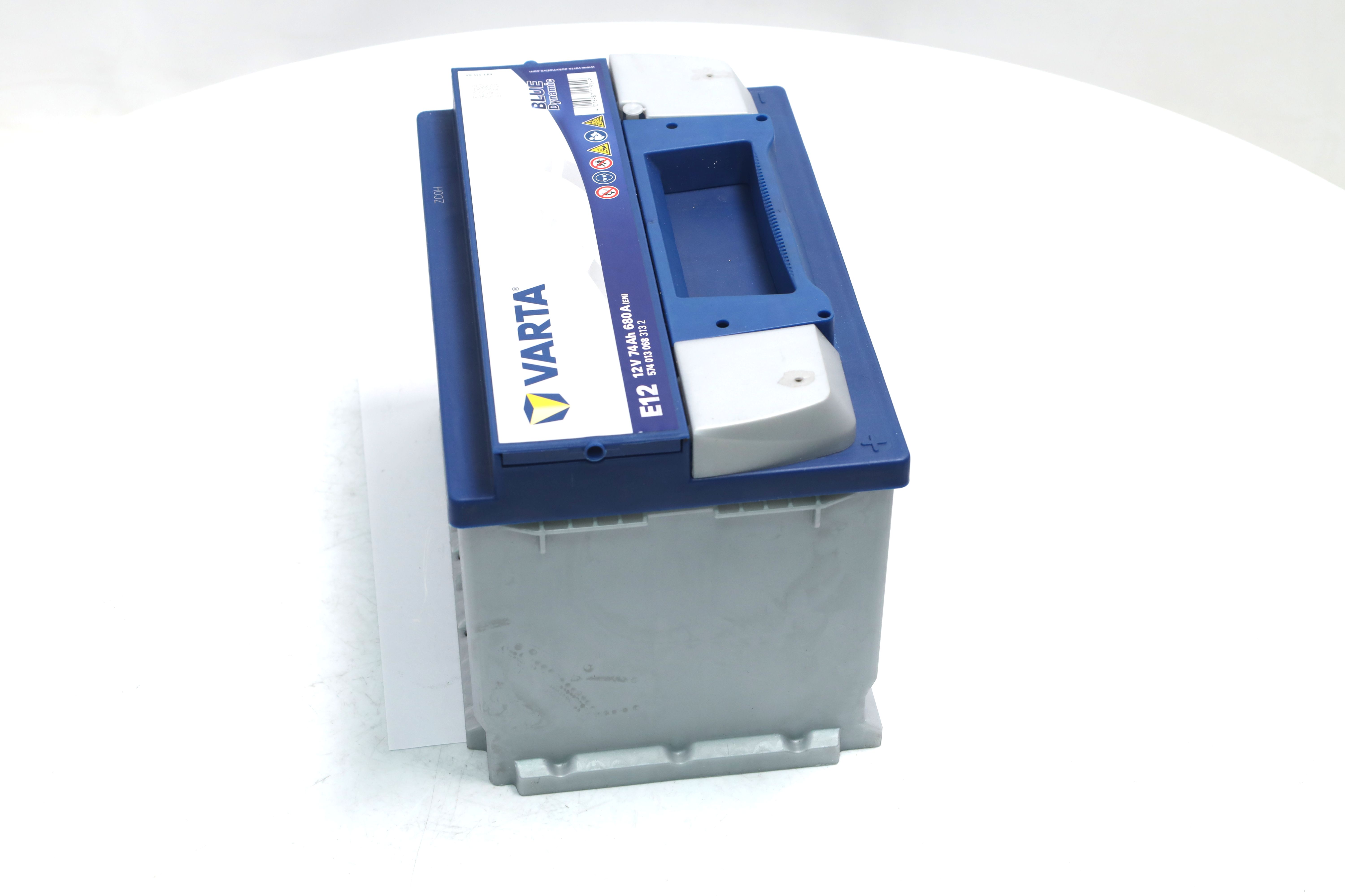 Зображення 5