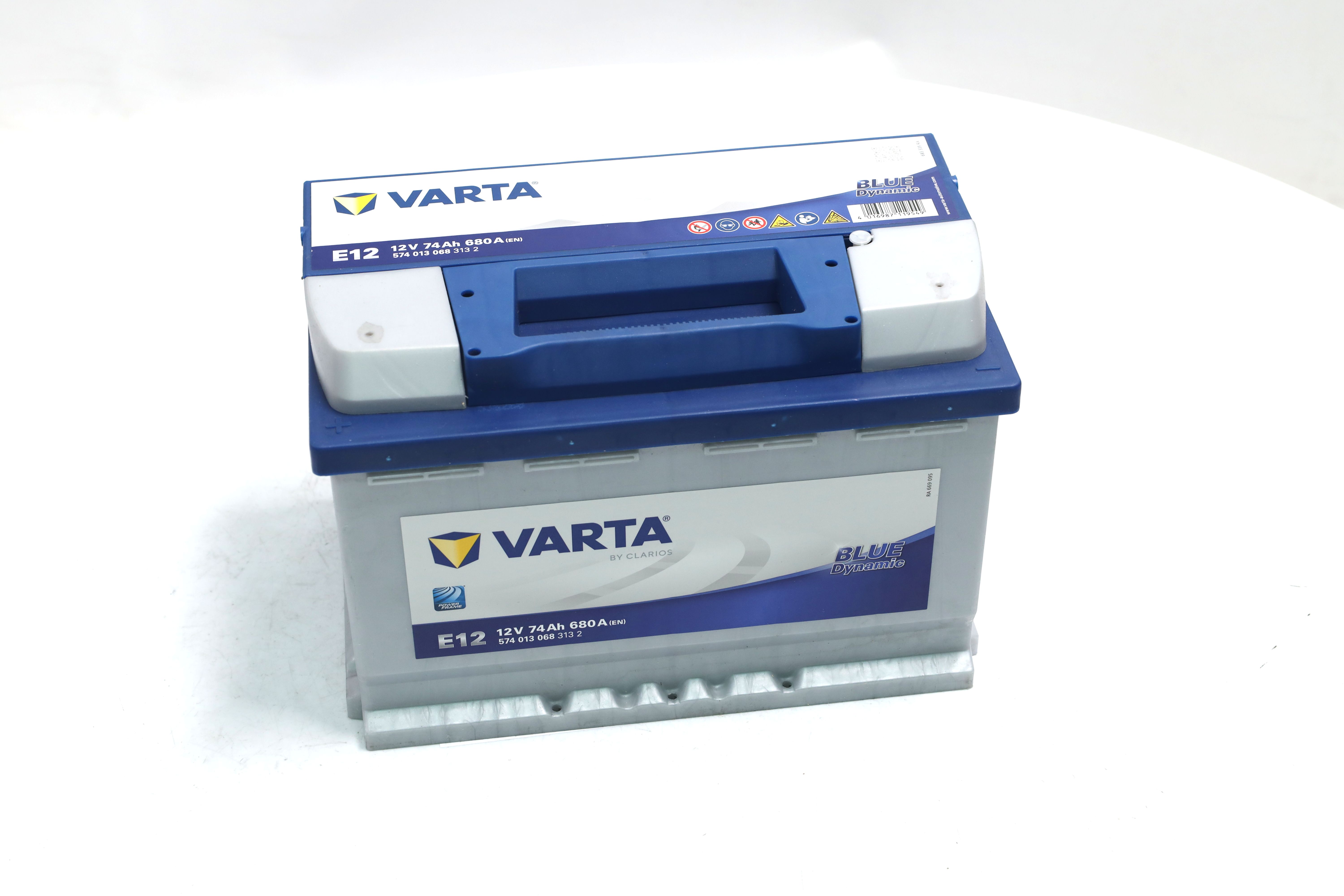 Зображення 6