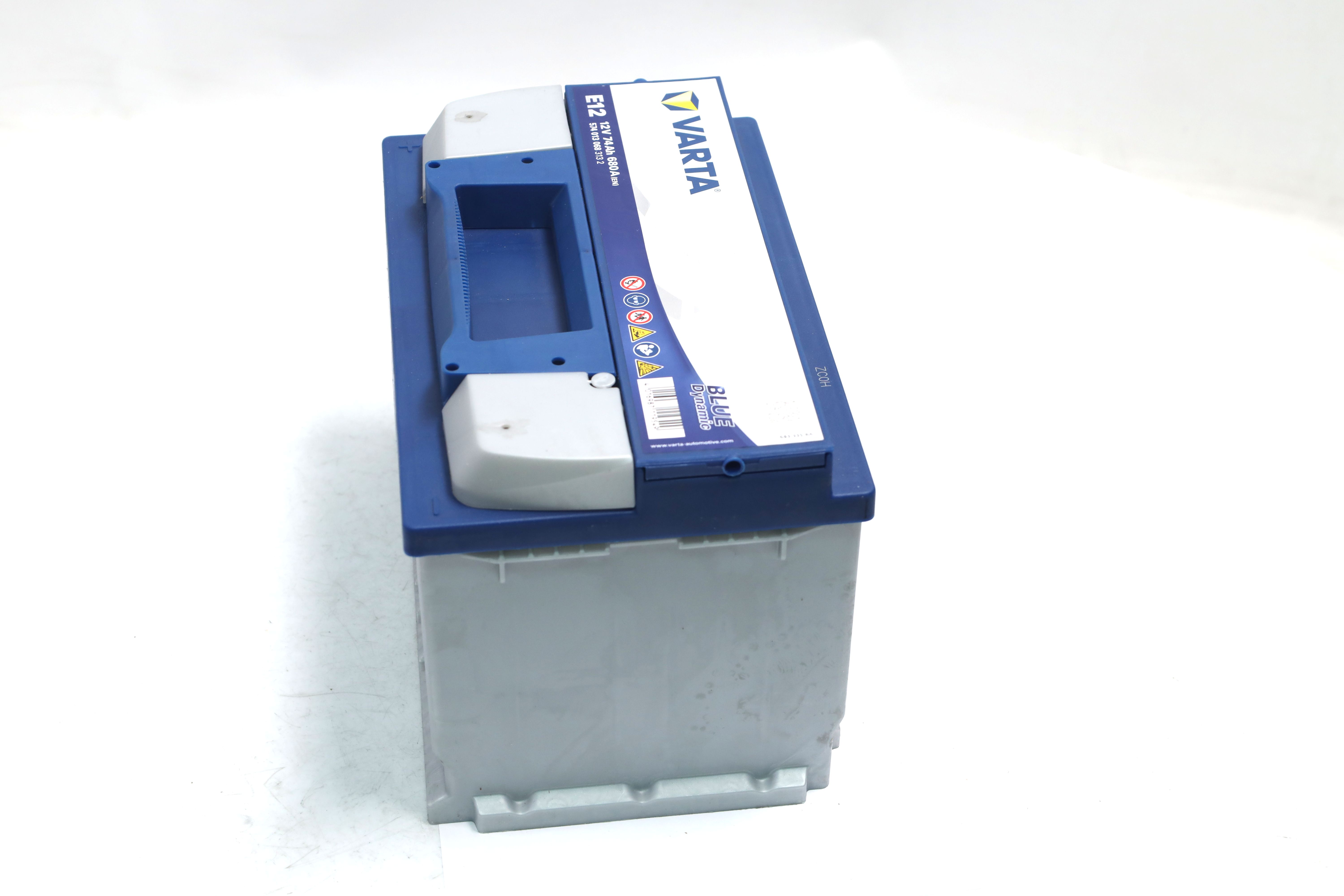 Зображення 2