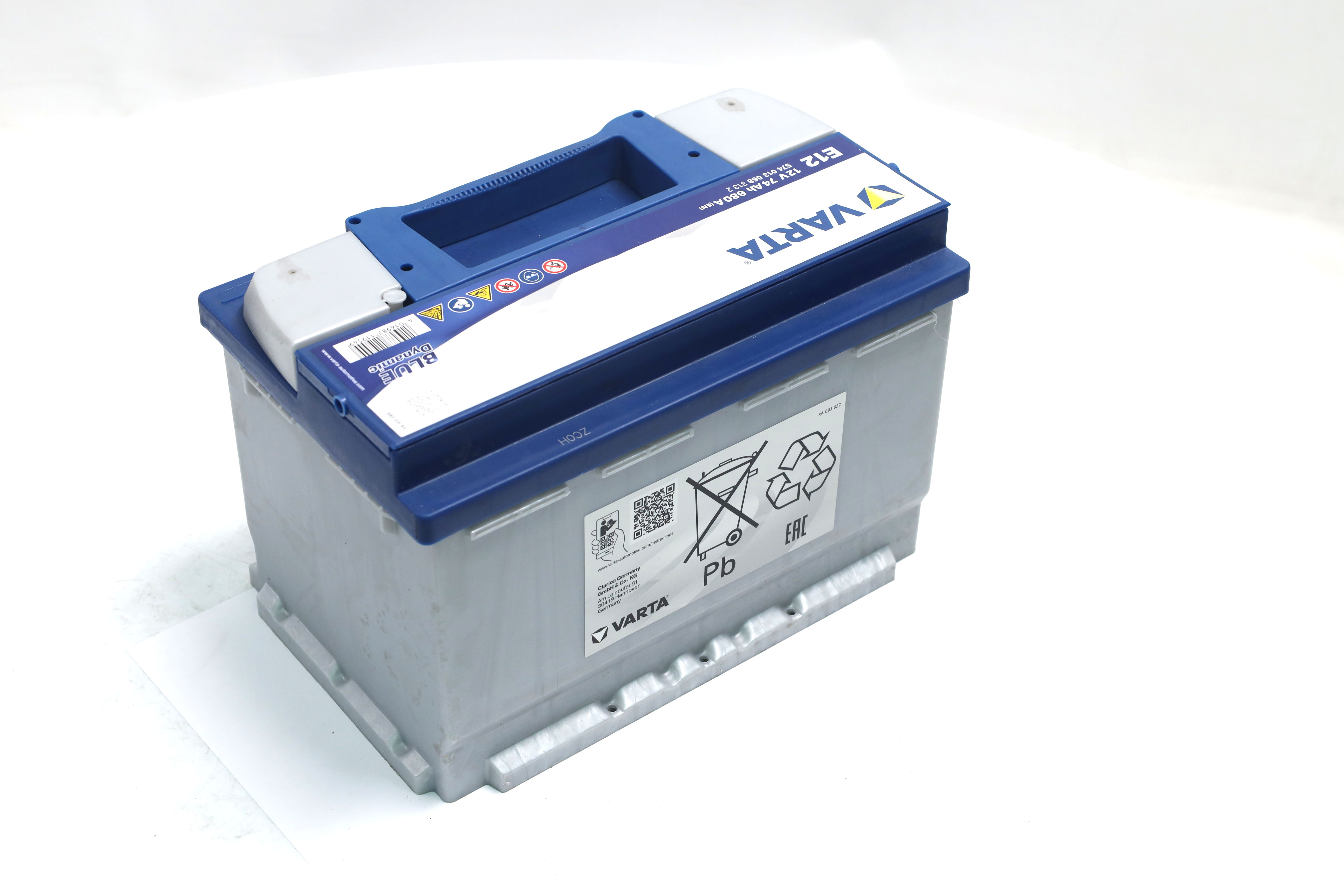 Зображення 3