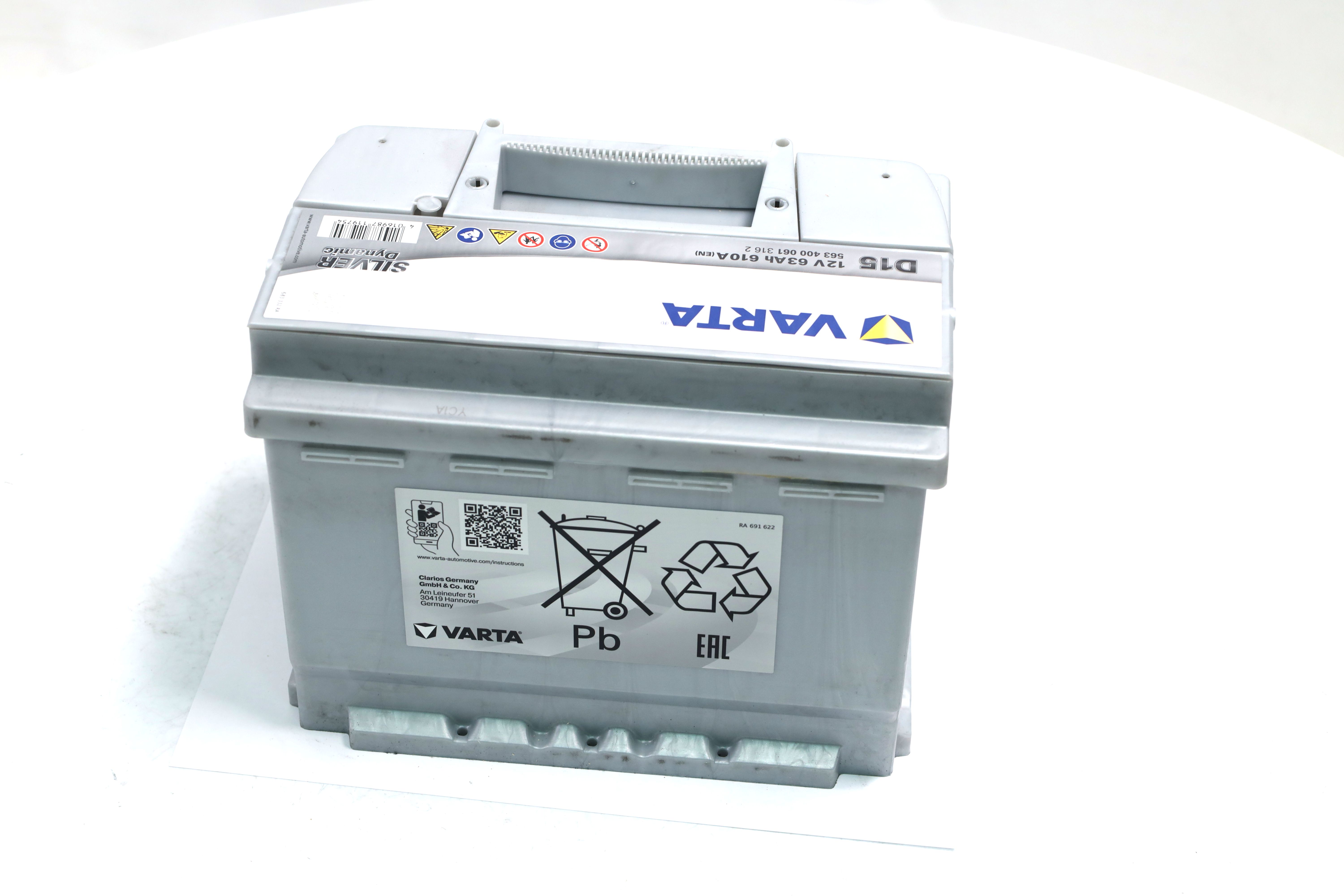 Зображення 4