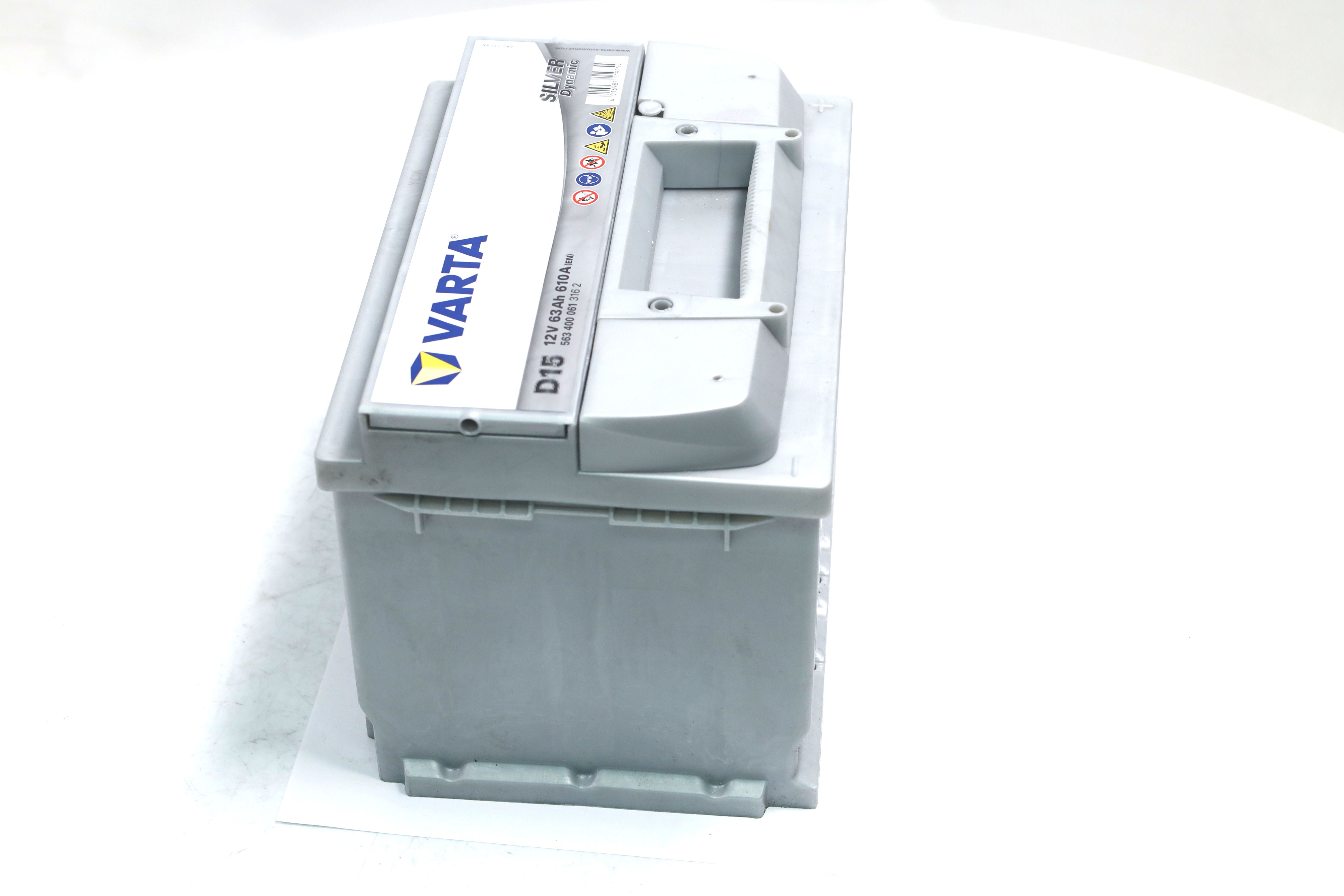 Зображення 5