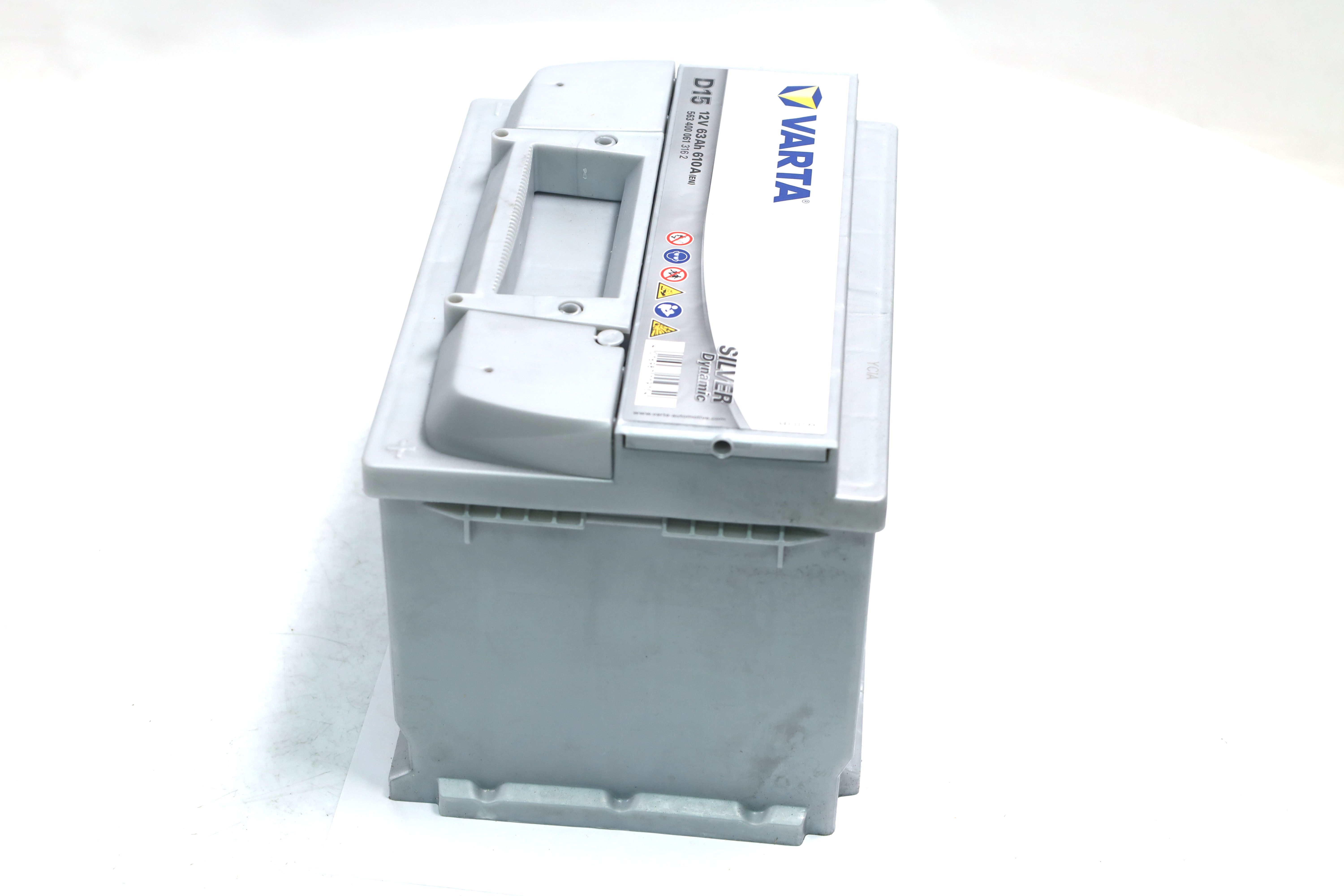 Зображення 2