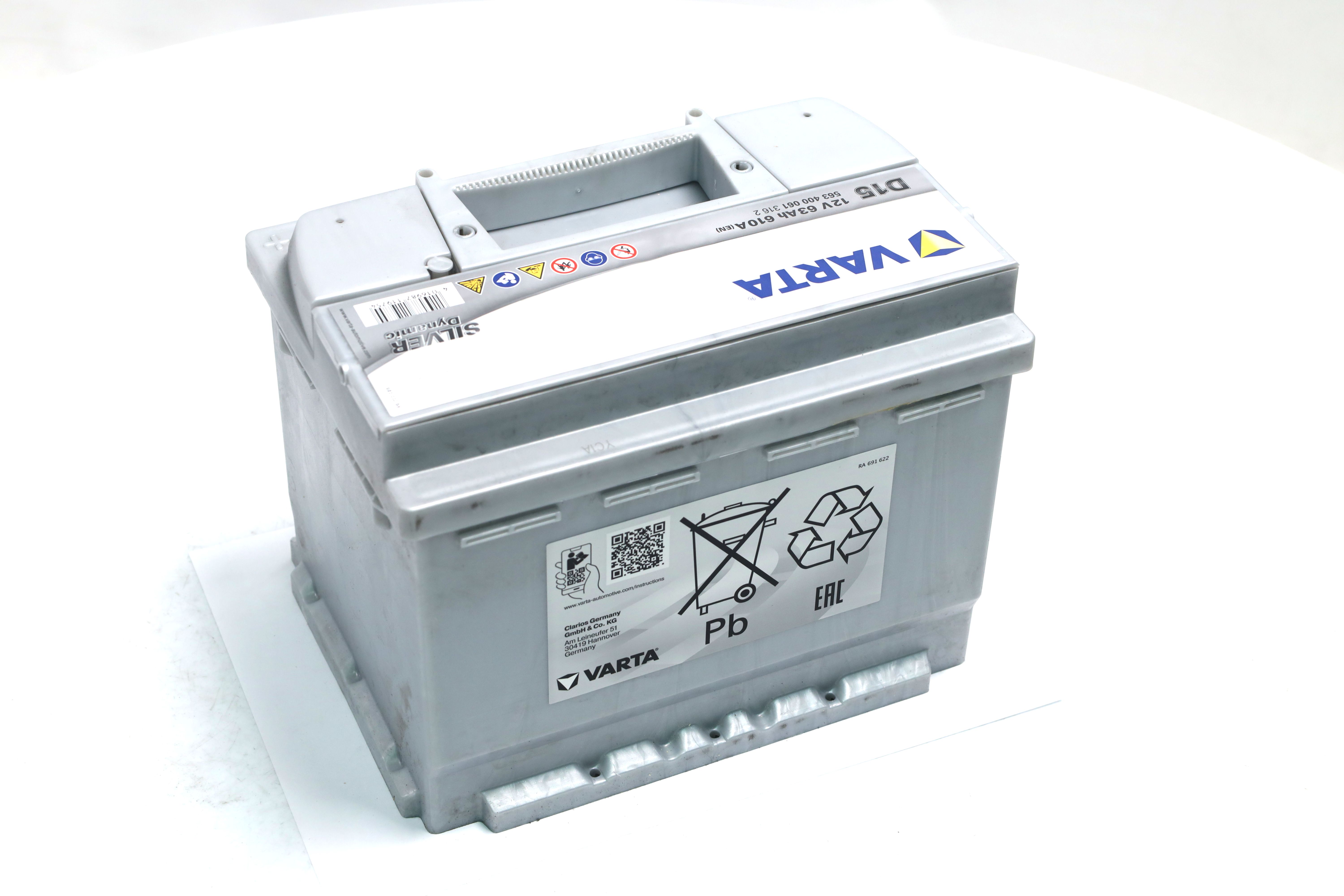 Зображення 3