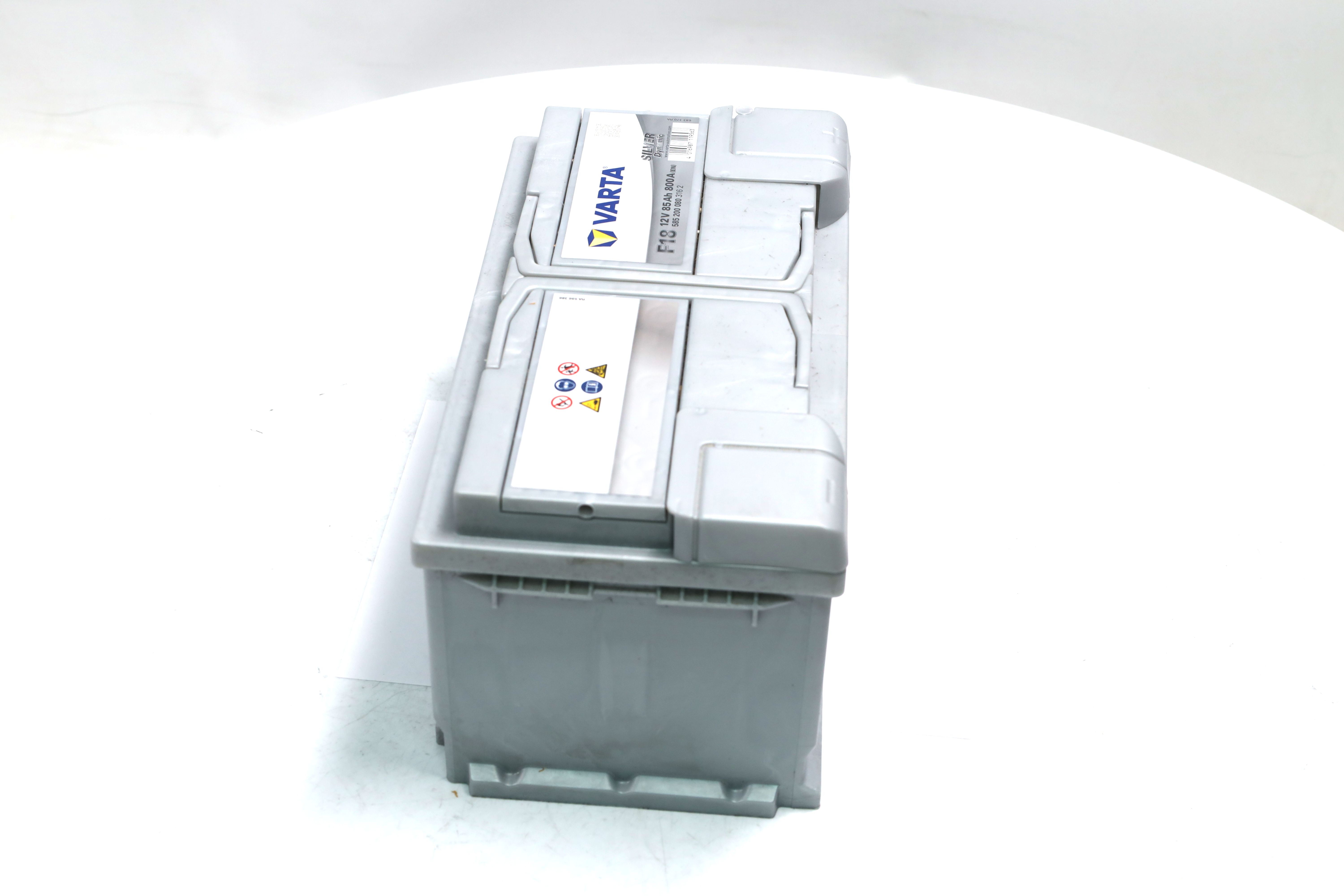 Зображення 5