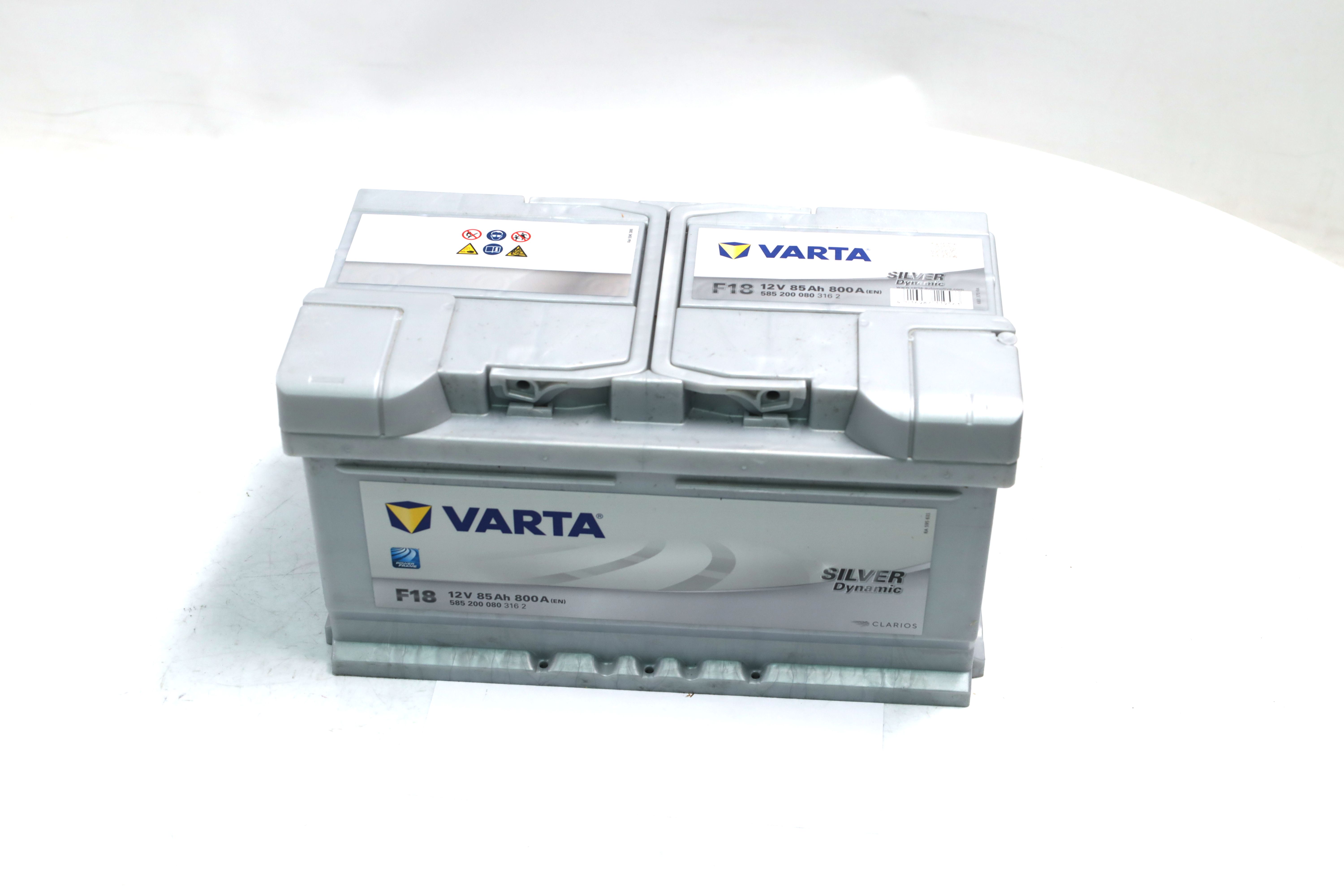 Зображення 6