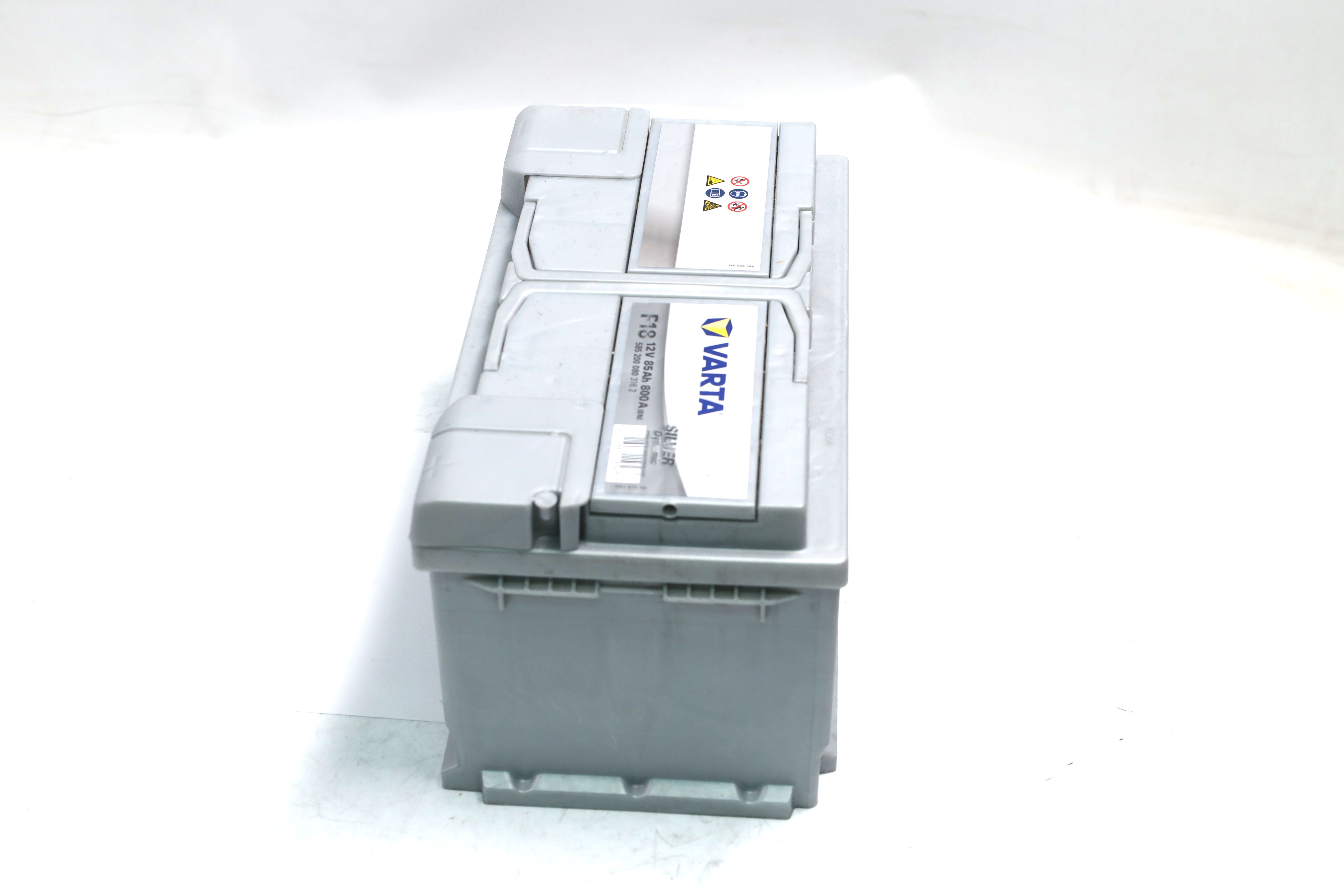 Зображення 2