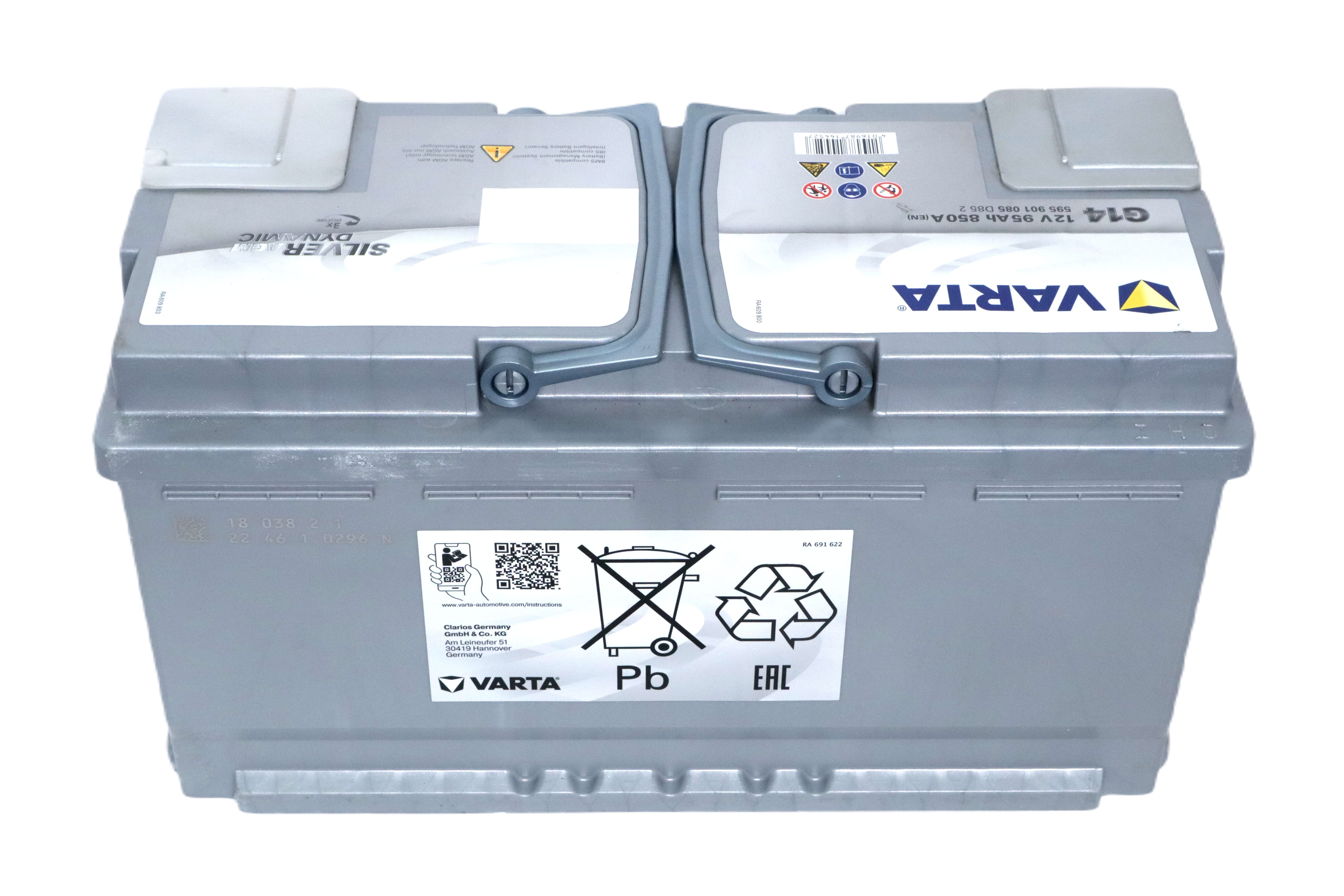 Зображення 5