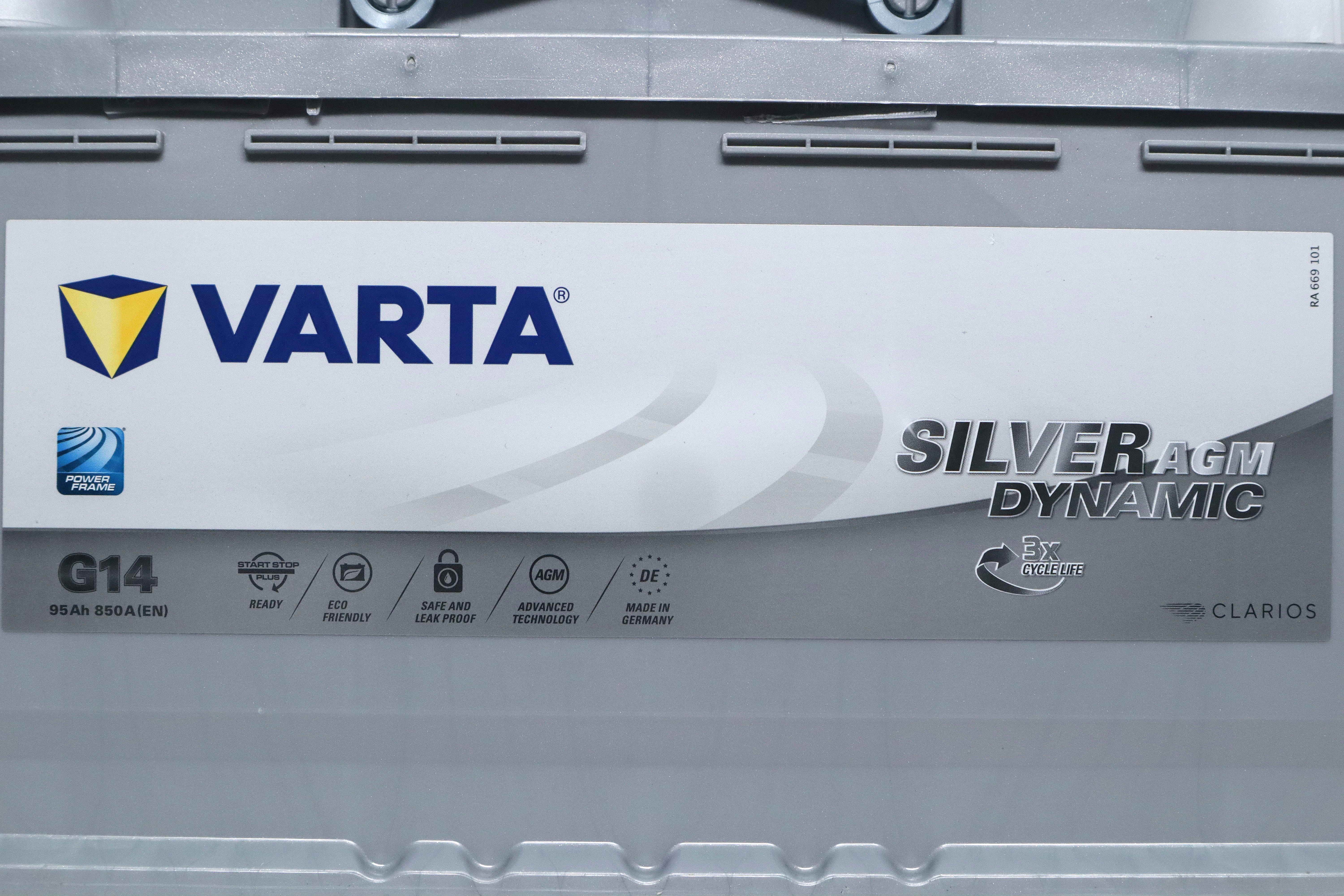 Зображення 6