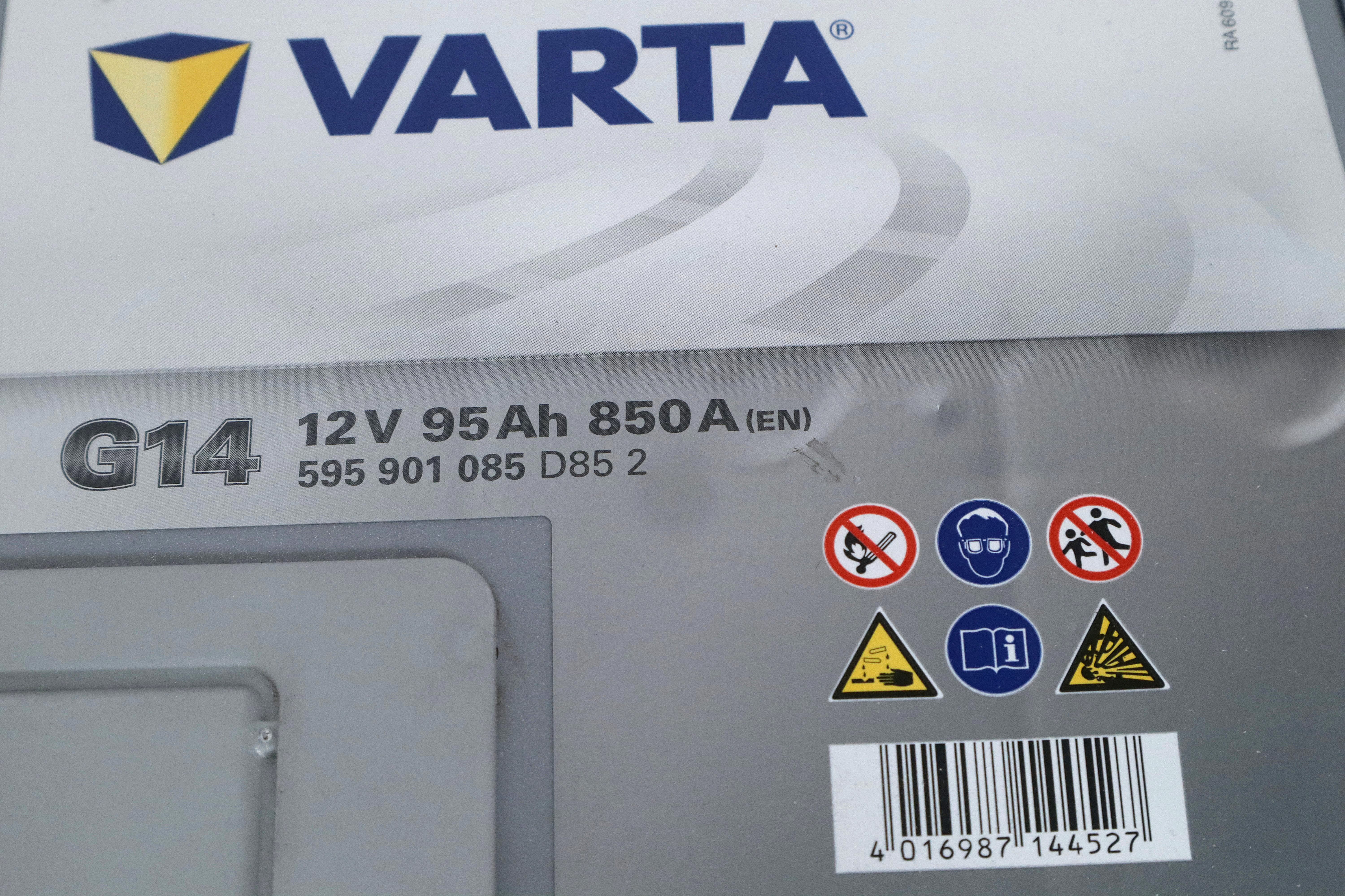 Зображення 7