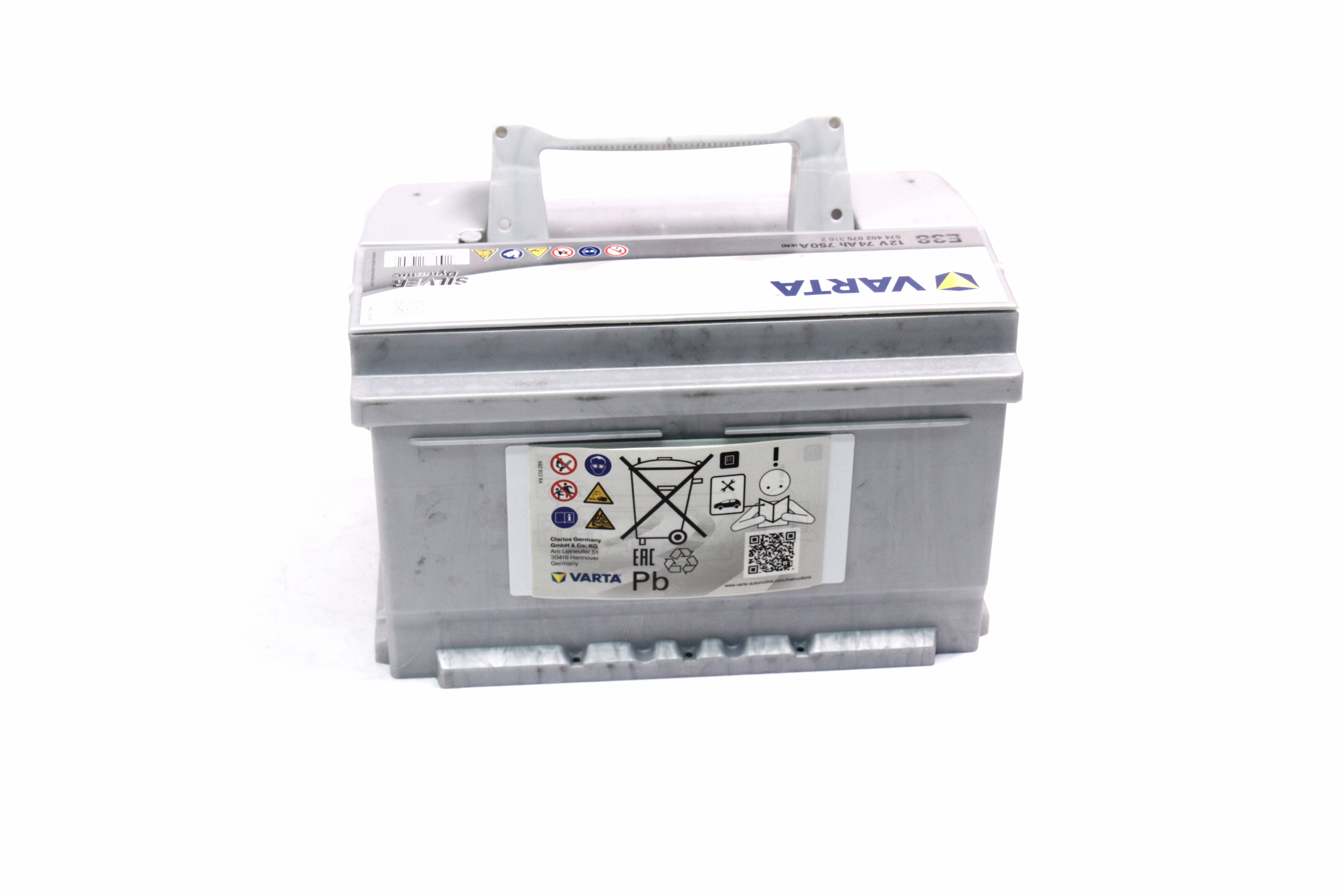 Изображение 4