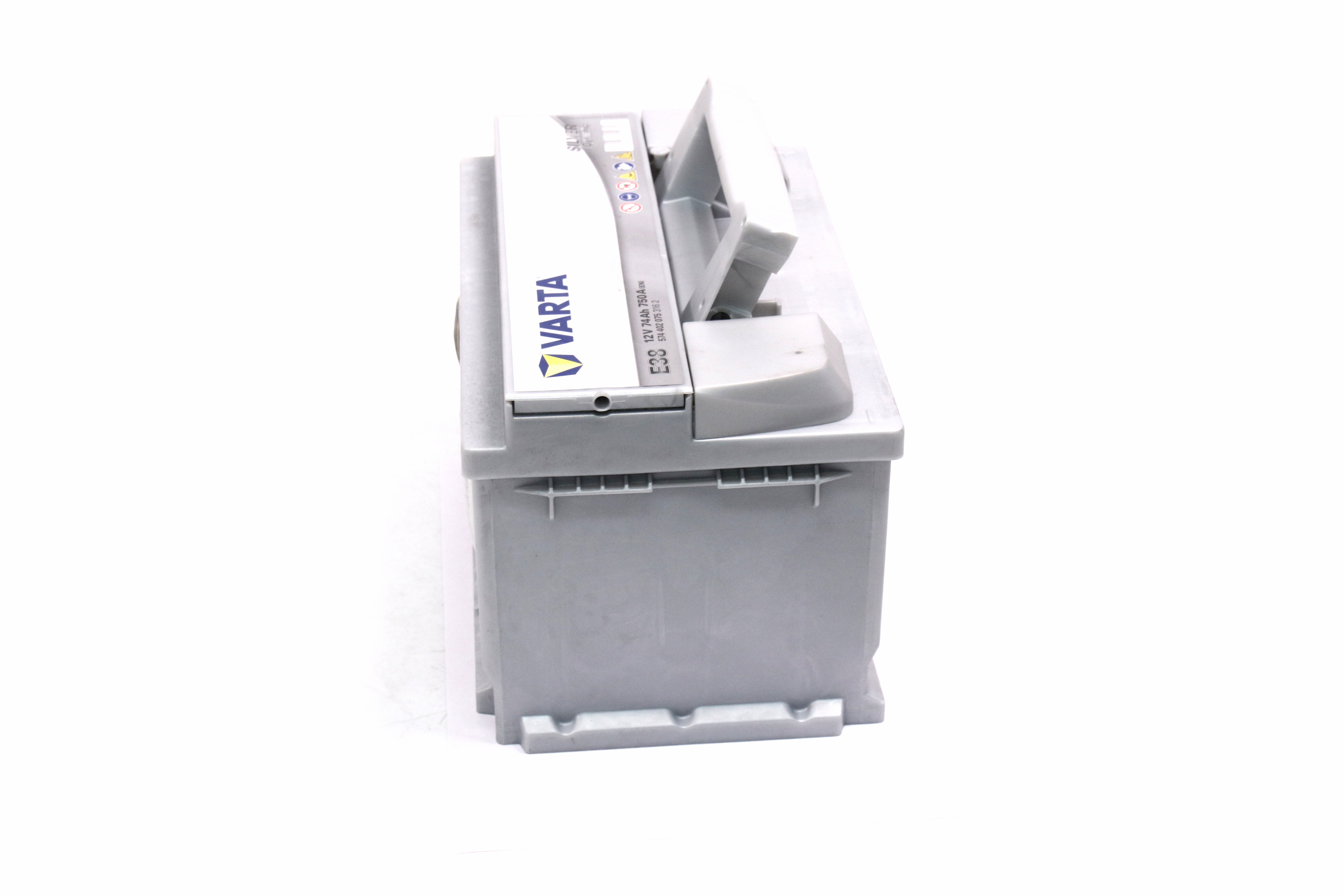 Изображение 2